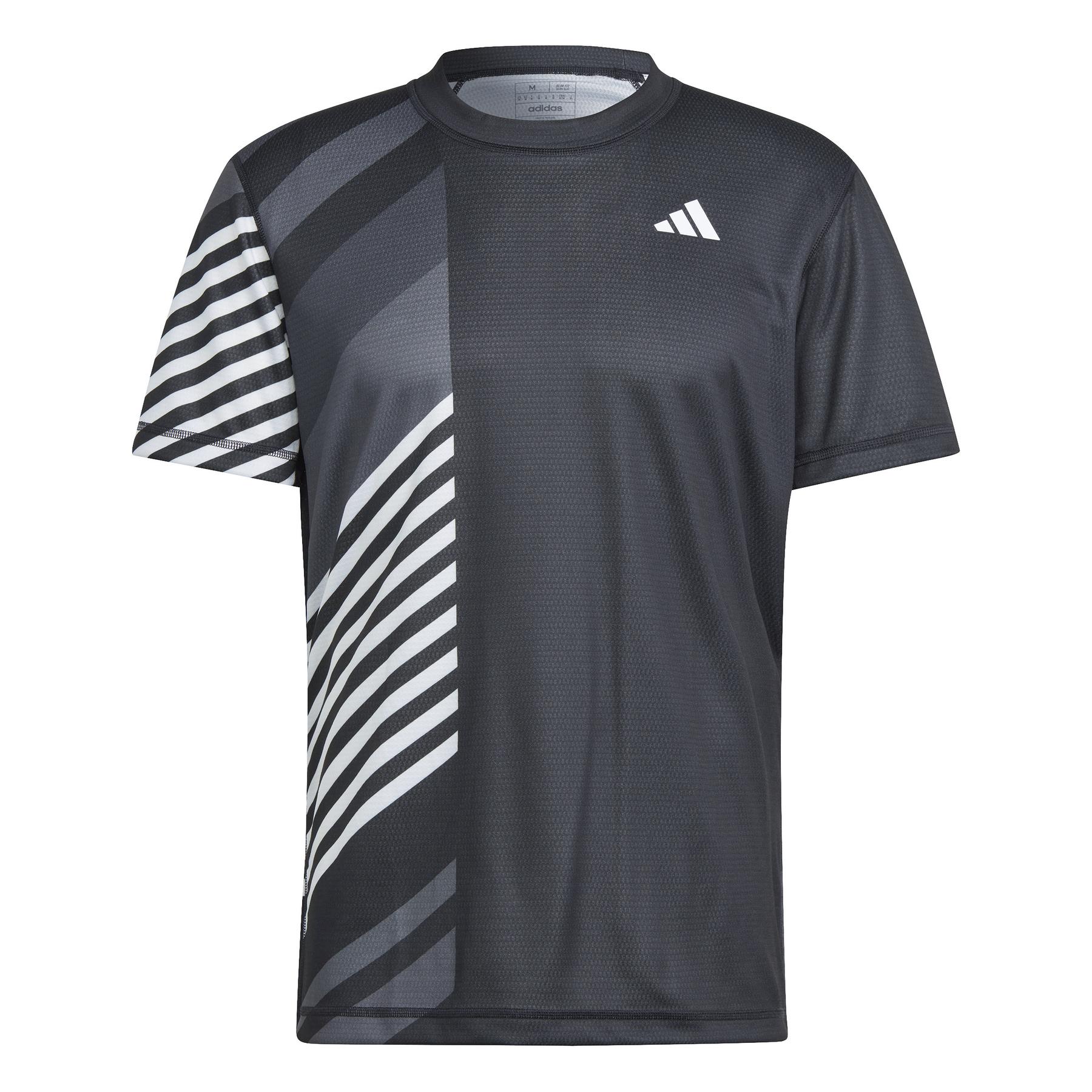 product/a/d/adidas_ik7112_1_apparel_photography_front_view_white-nw032724.jpg