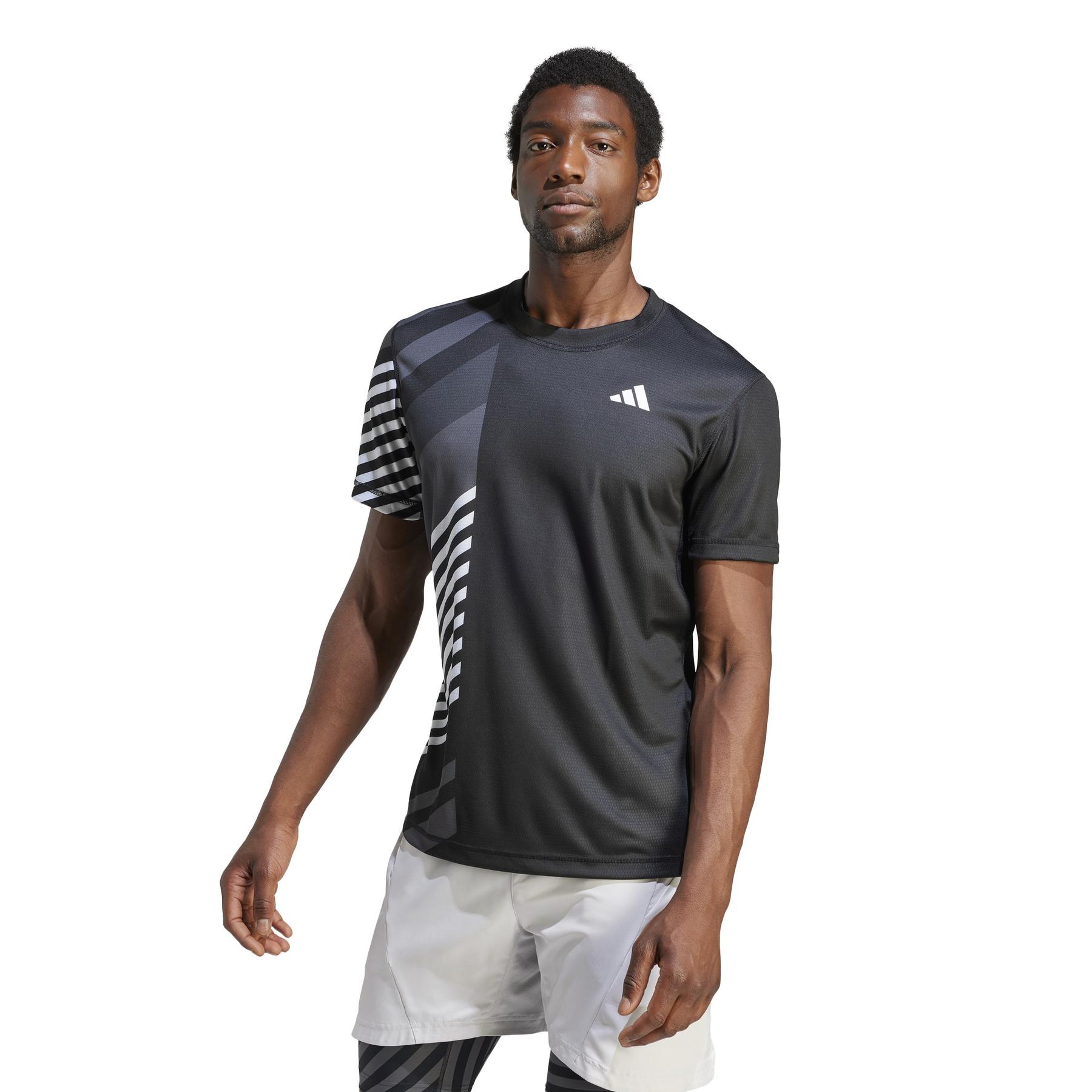 product/a/d/adidas_ik7112_3_apparel_on_model_standard_view_white-nw032724.jpg