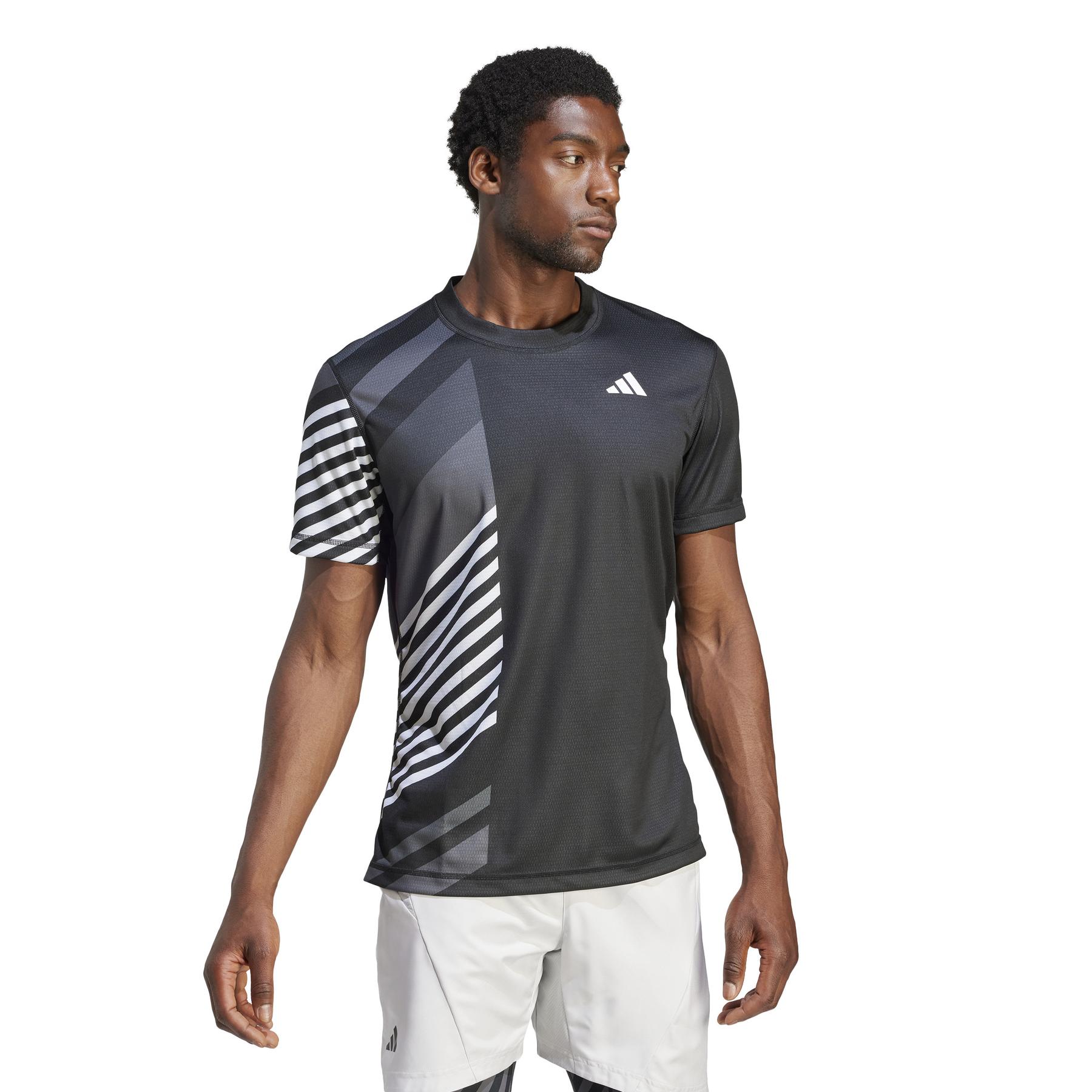 product/a/d/adidas_ik7112_7_apparel_on_model_walking_view_white-nw032724.jpg