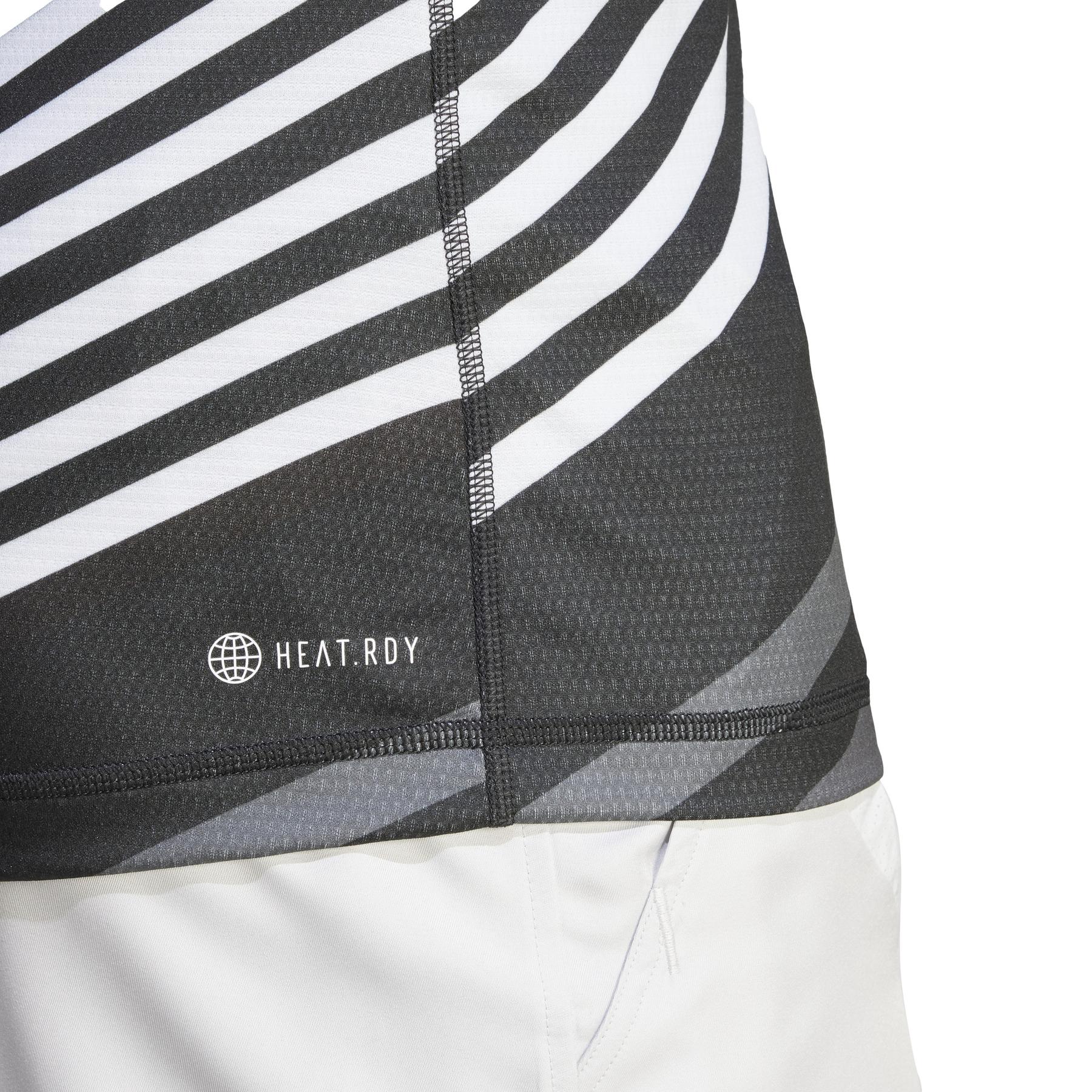 product/a/d/adidas_ik7112_9_apparel_on_model_detail_view_2_white-nw032724.jpg
