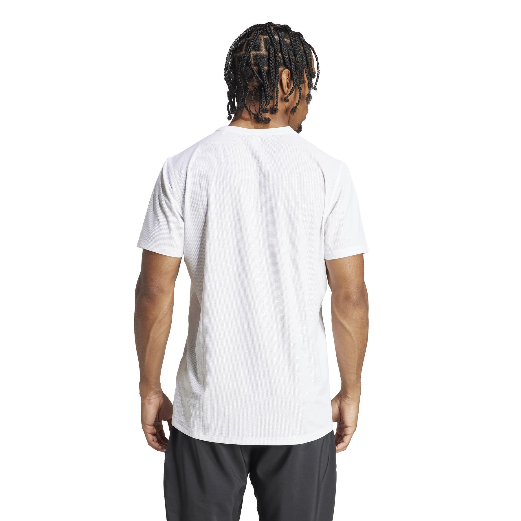 product/a/d/adidas_ik7436_5_apparel_on_model_back_view_white.jpg