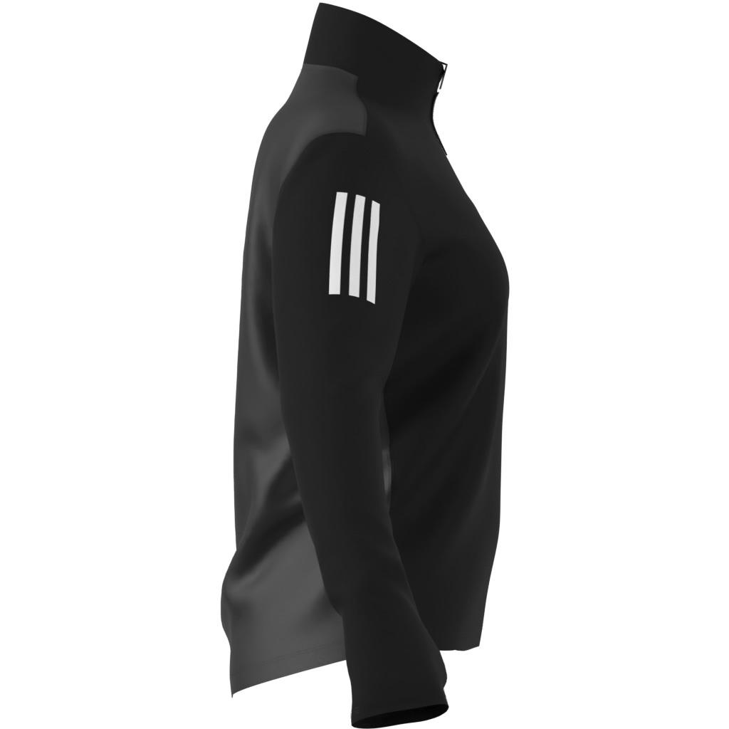 product/a/d/adidas_ik7440_10_apparel_zip_-_turntable_3d-3_white.jpg