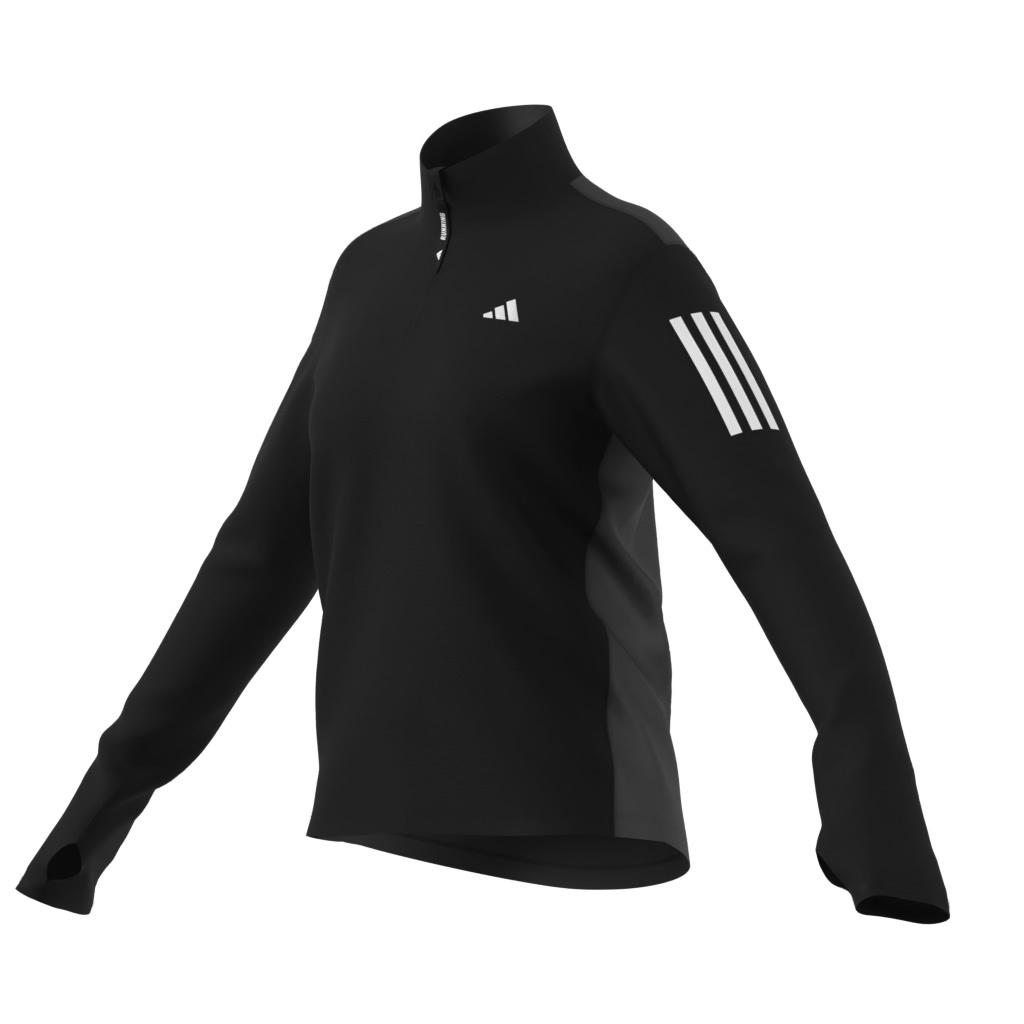 product/a/d/adidas_ik7440_10_apparel_zip_-_turntable_3d-8_white.jpg
