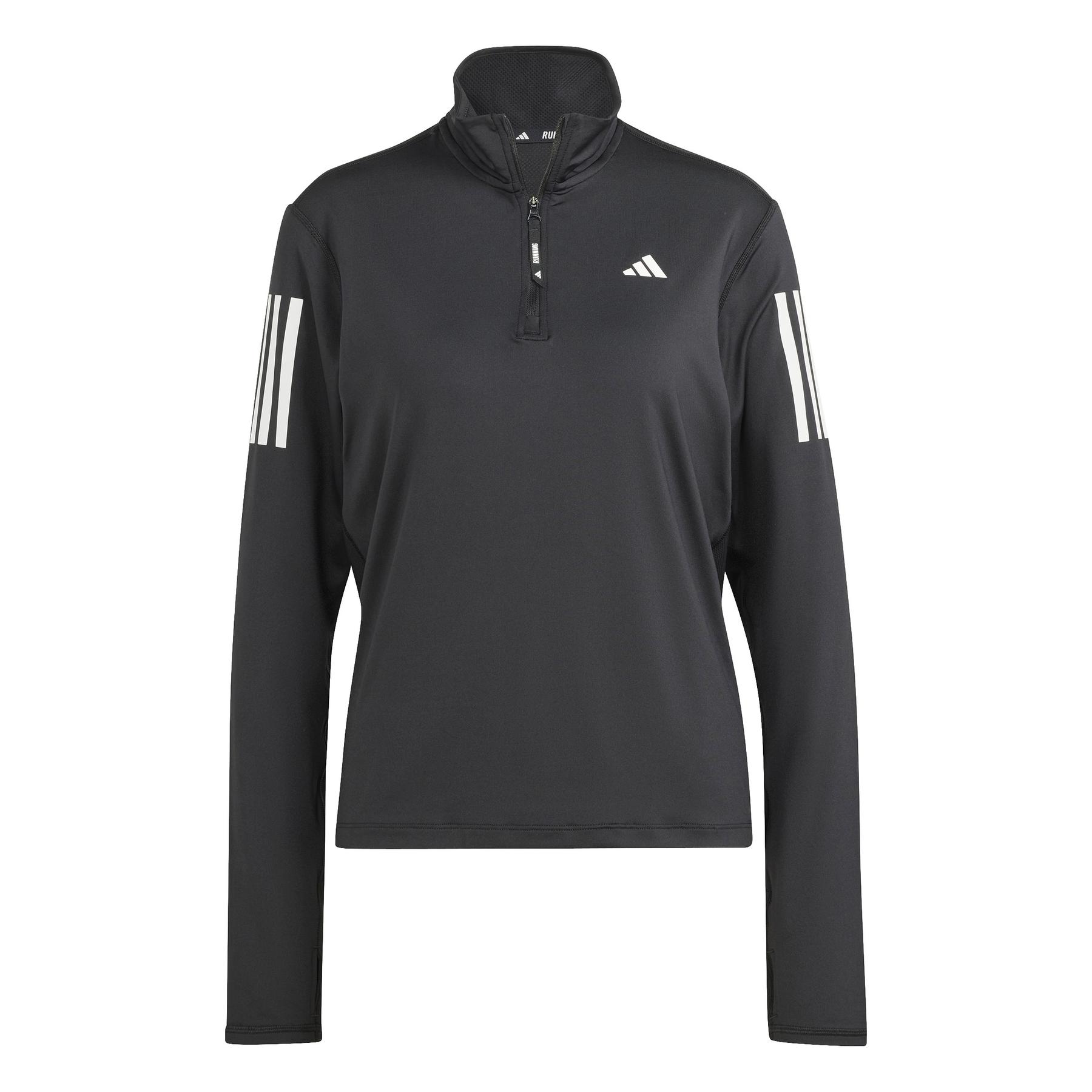 product/a/d/adidas_ik7440_2_apparel_photography_front_center_view_white.jpg