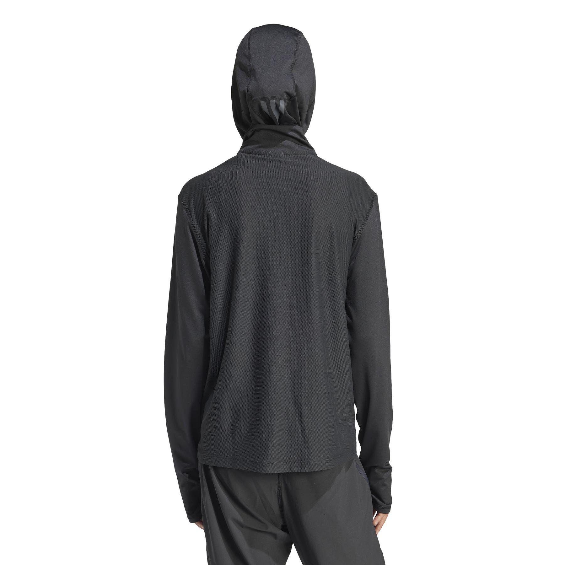 product/a/d/adidas_ik7440_5_apparel_on_model_back_view_white.jpg