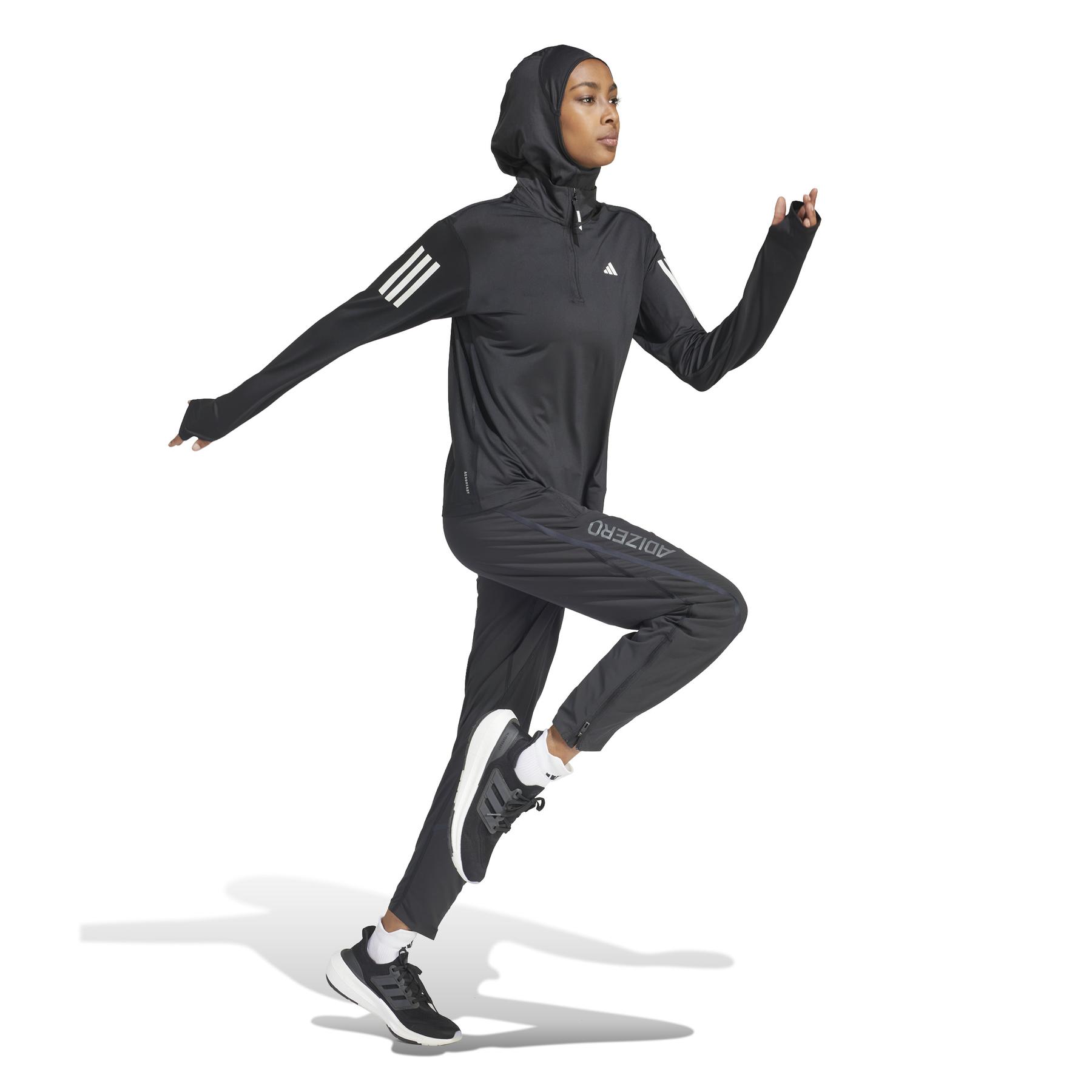 product/a/d/adidas_ik7440_6_apparel_on_model_walking_view_white.jpg