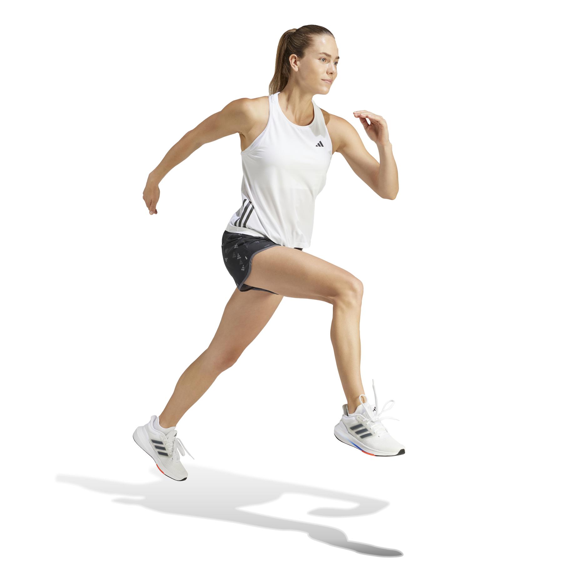 product/a/d/adidas_ik7441_6_apparel_on_model_walking_view_white.jpg