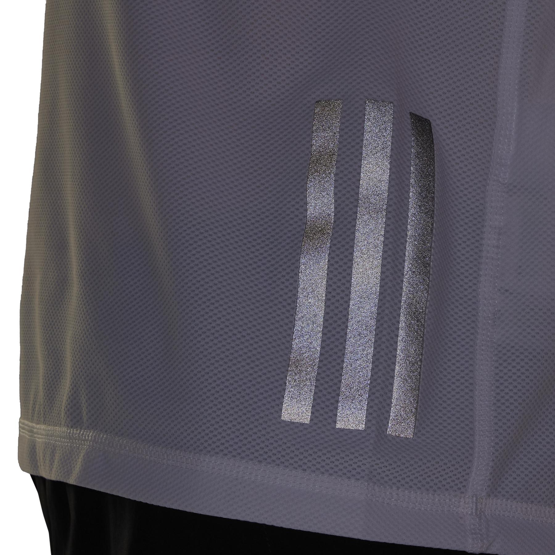 product/a/d/adidas_ik7441_9_apparel_on_model_detail_view_3_white.jpg