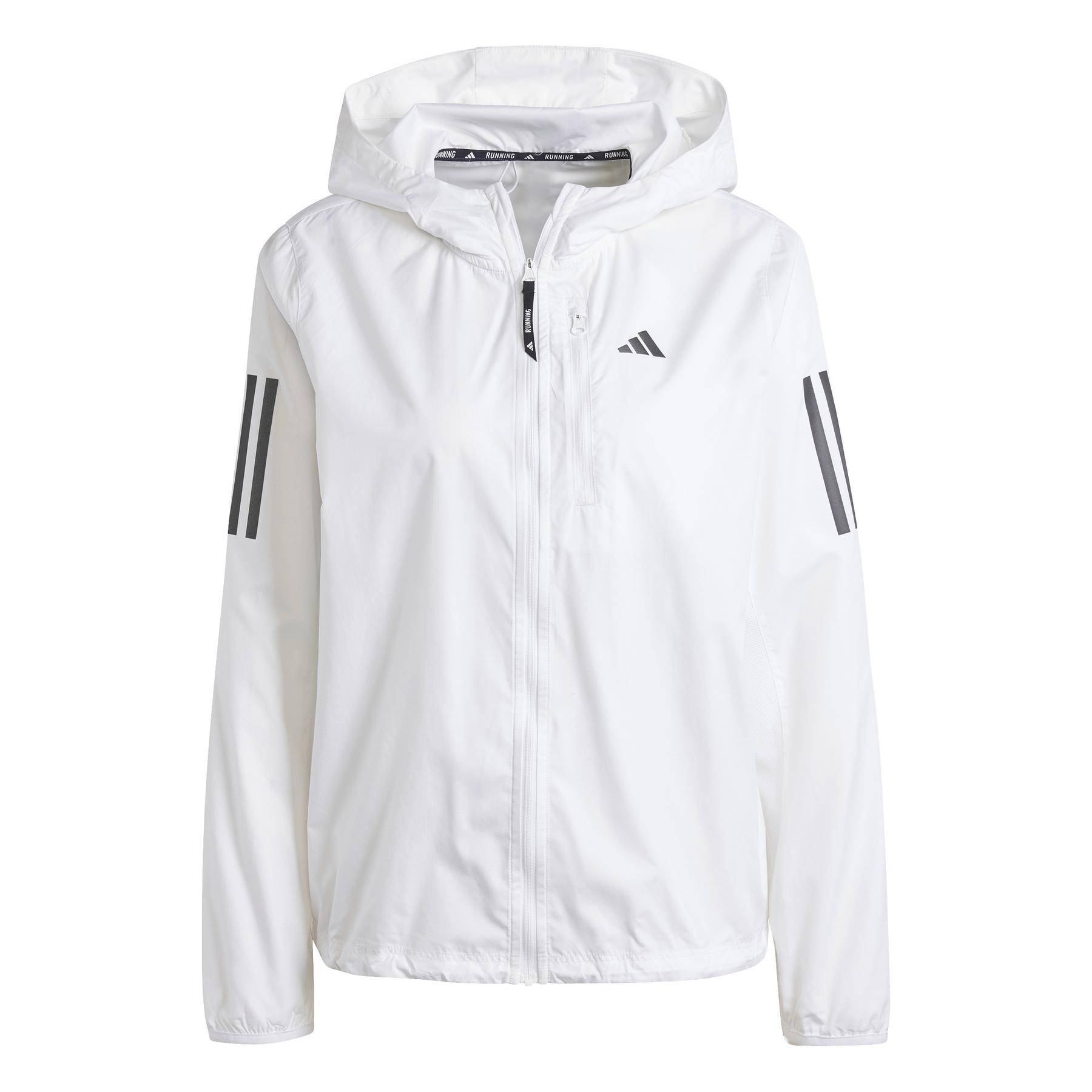 a/d/adidas_ik7445_1_apparel_photography_front_view_white.jpg