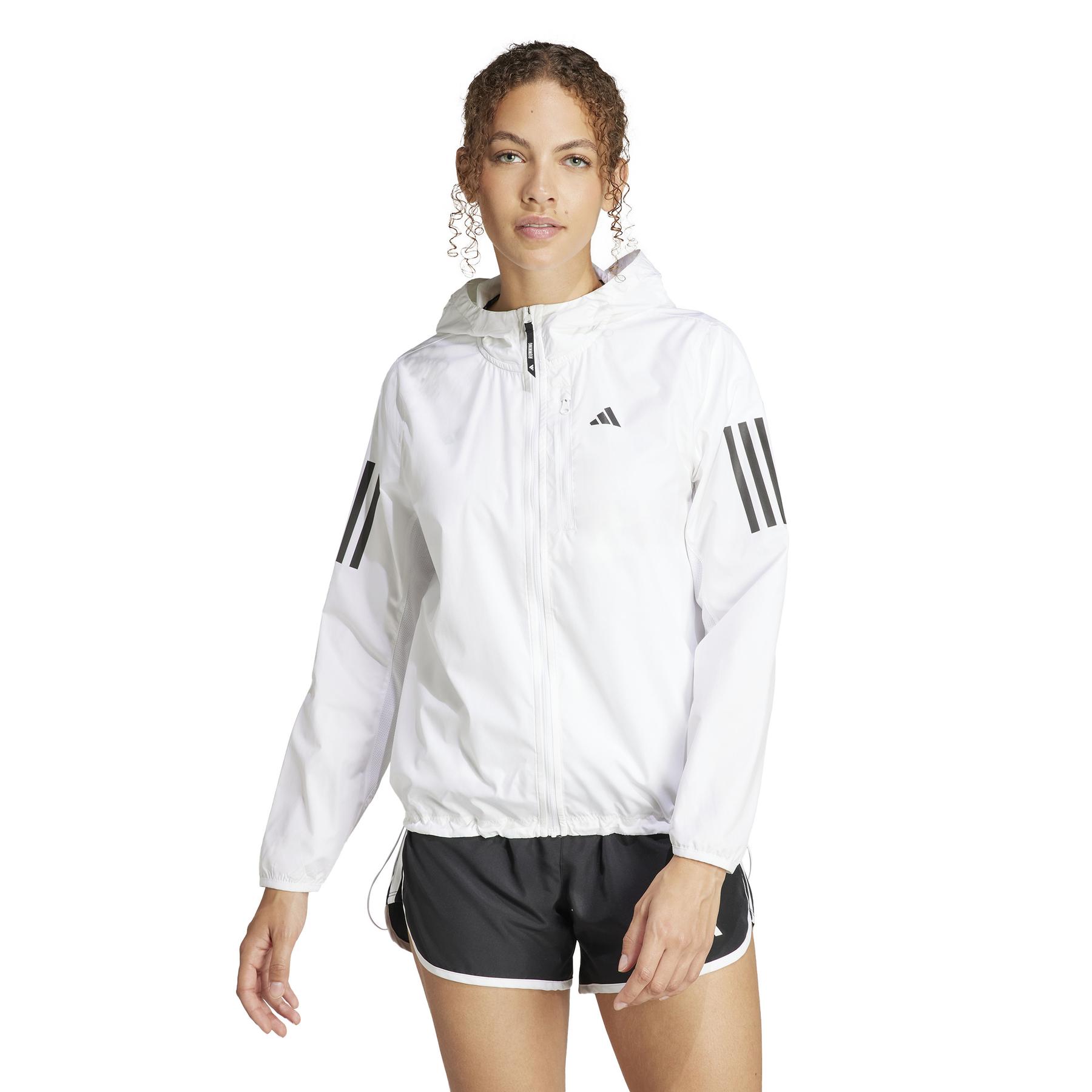 a/d/adidas_ik7445_3_apparel_on_model_standard_view_white.jpg