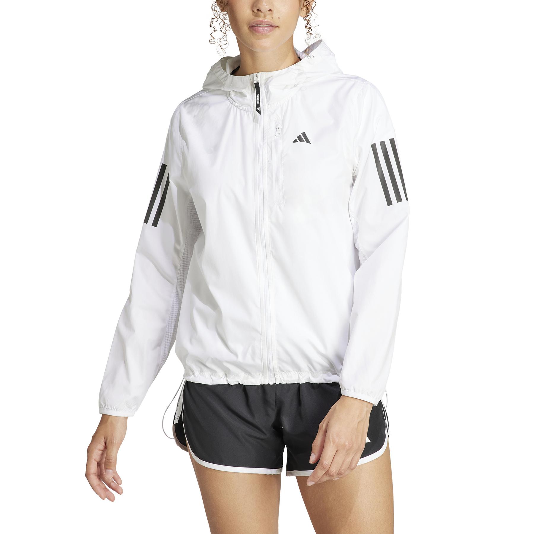 a/d/adidas_ik7445_4_apparel_on_model_front_view_white.jpg