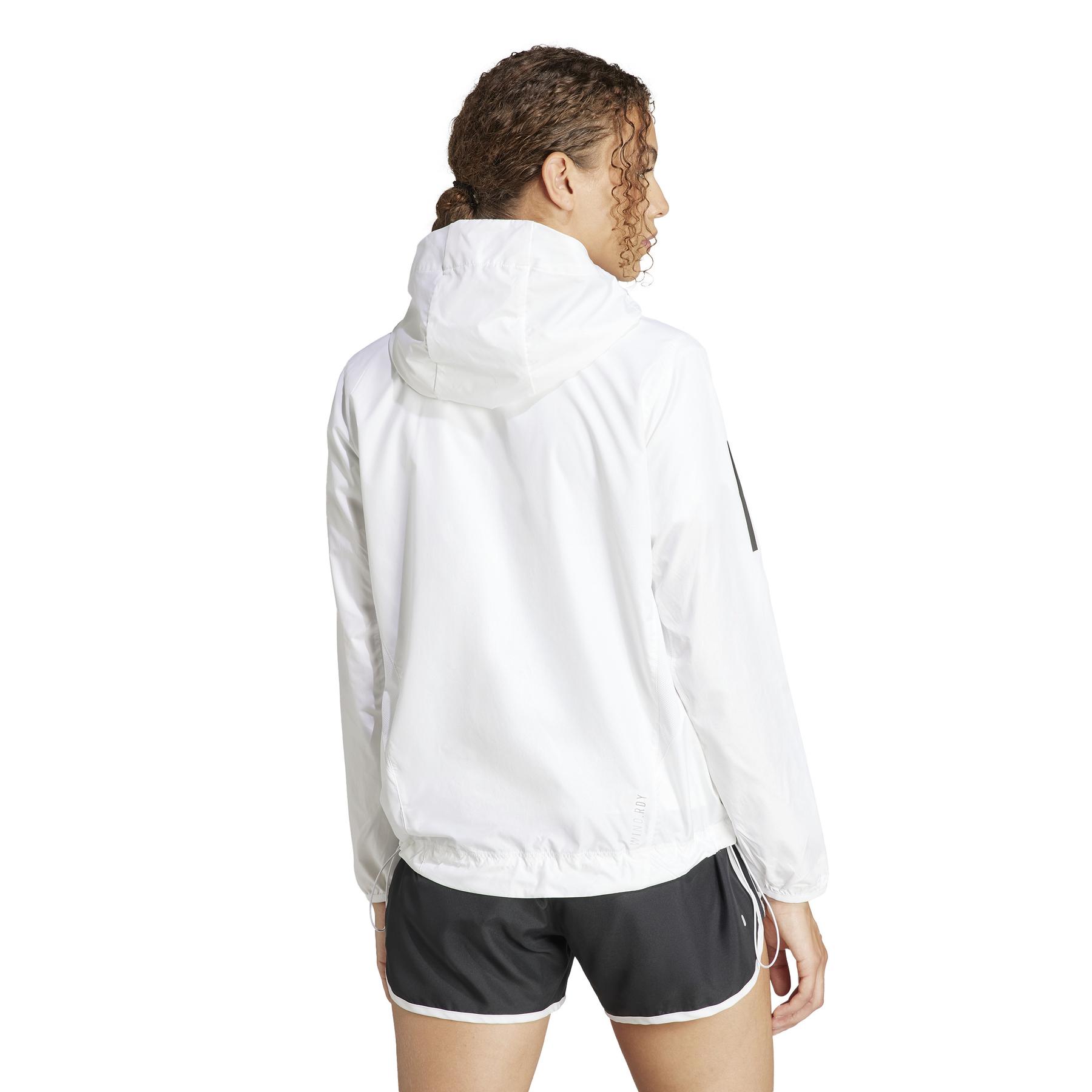 a/d/adidas_ik7445_5_apparel_on_model_back_view_white.jpg