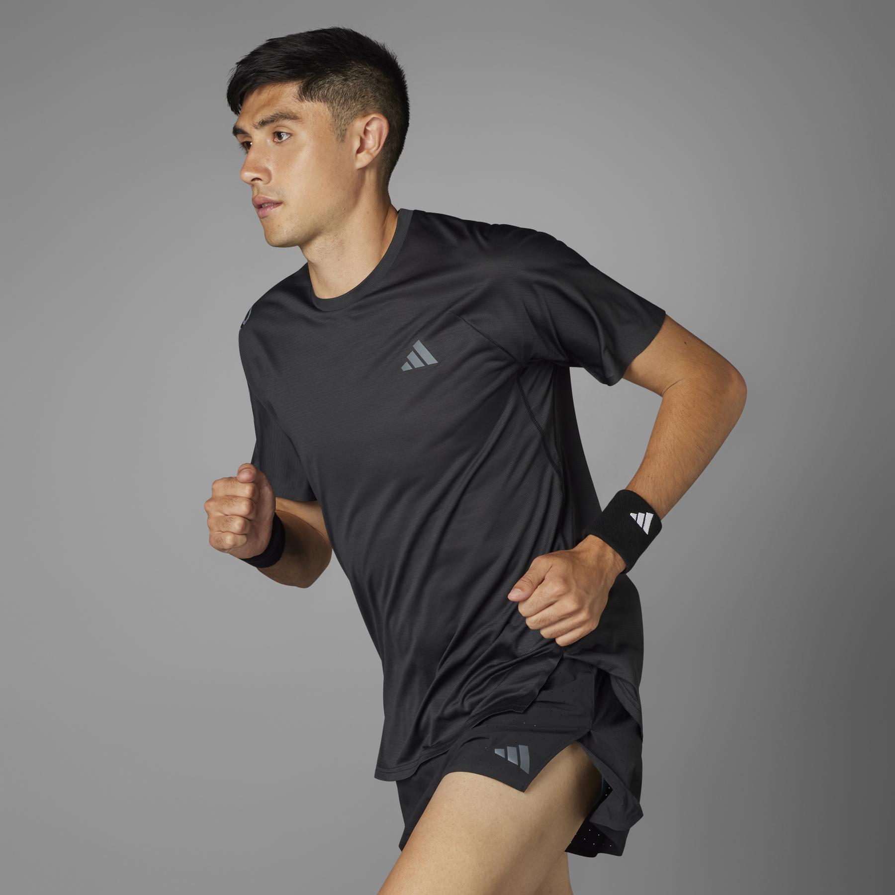product/a/d/adidas_ik9718_10_apparel_photography_heromrktng_view_1_white.jpg