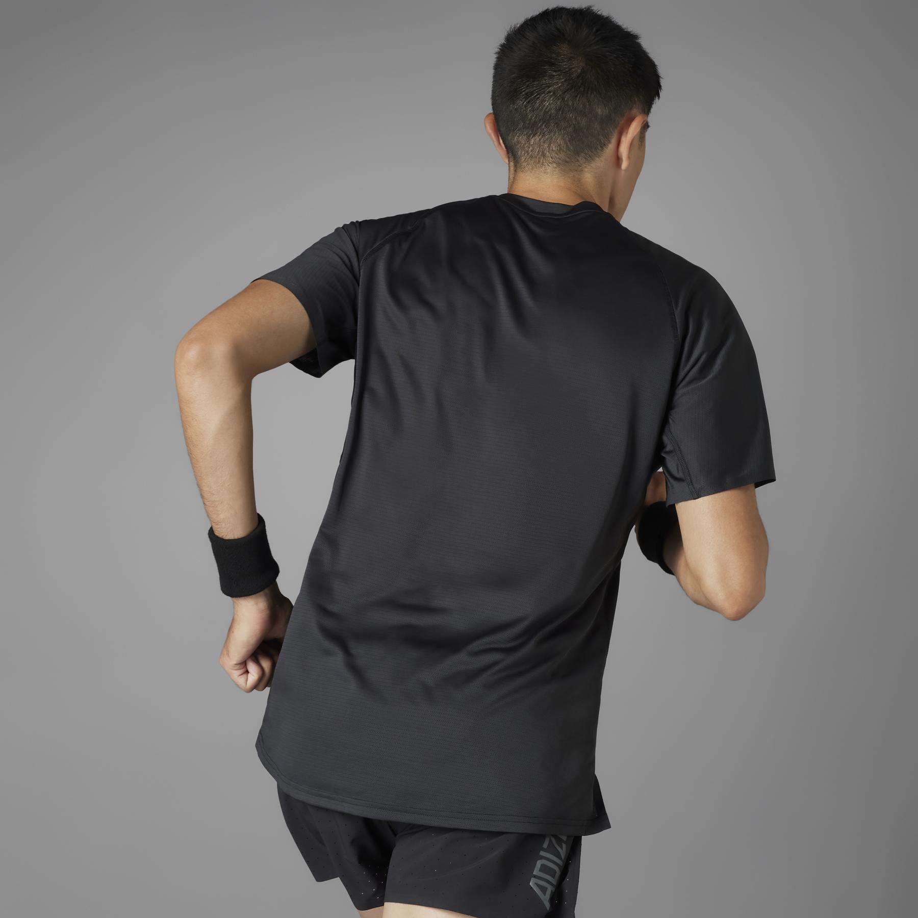 product/a/d/adidas_ik9718_11_apparel_photography_heromrktng_view_3_white.jpg