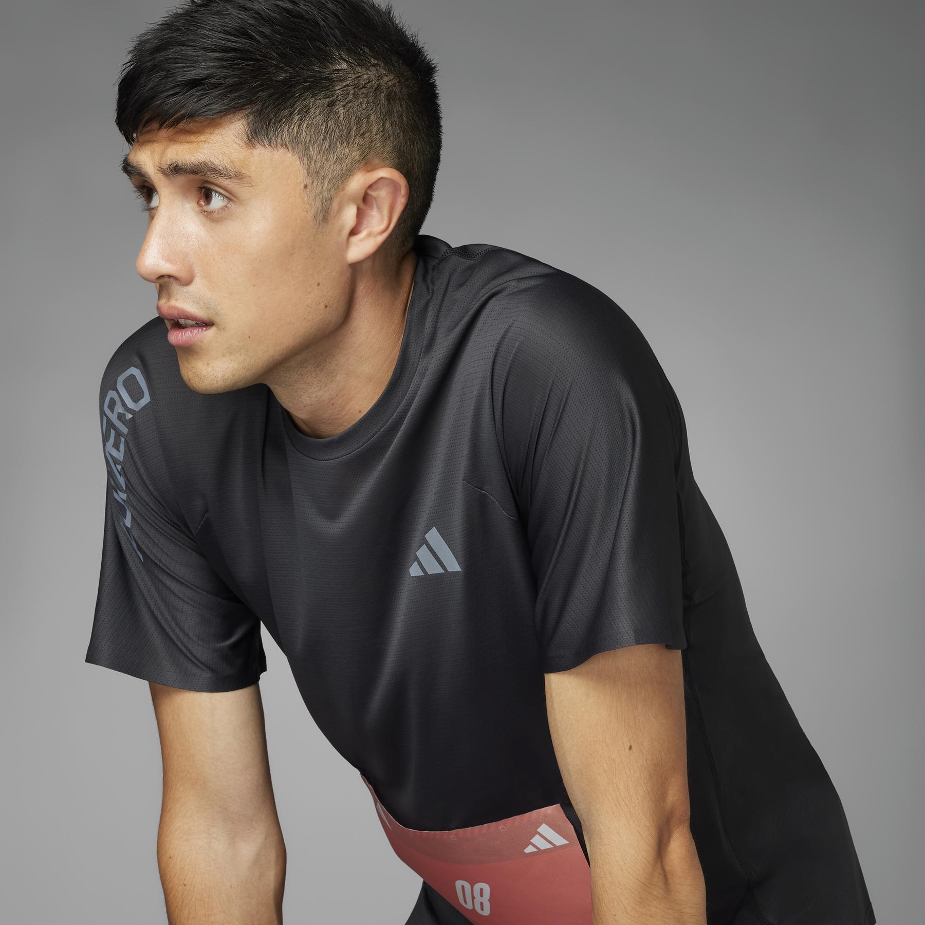 product/a/d/adidas_ik9718_17_apparel_photography_heromrktng_view_9_white.jpg