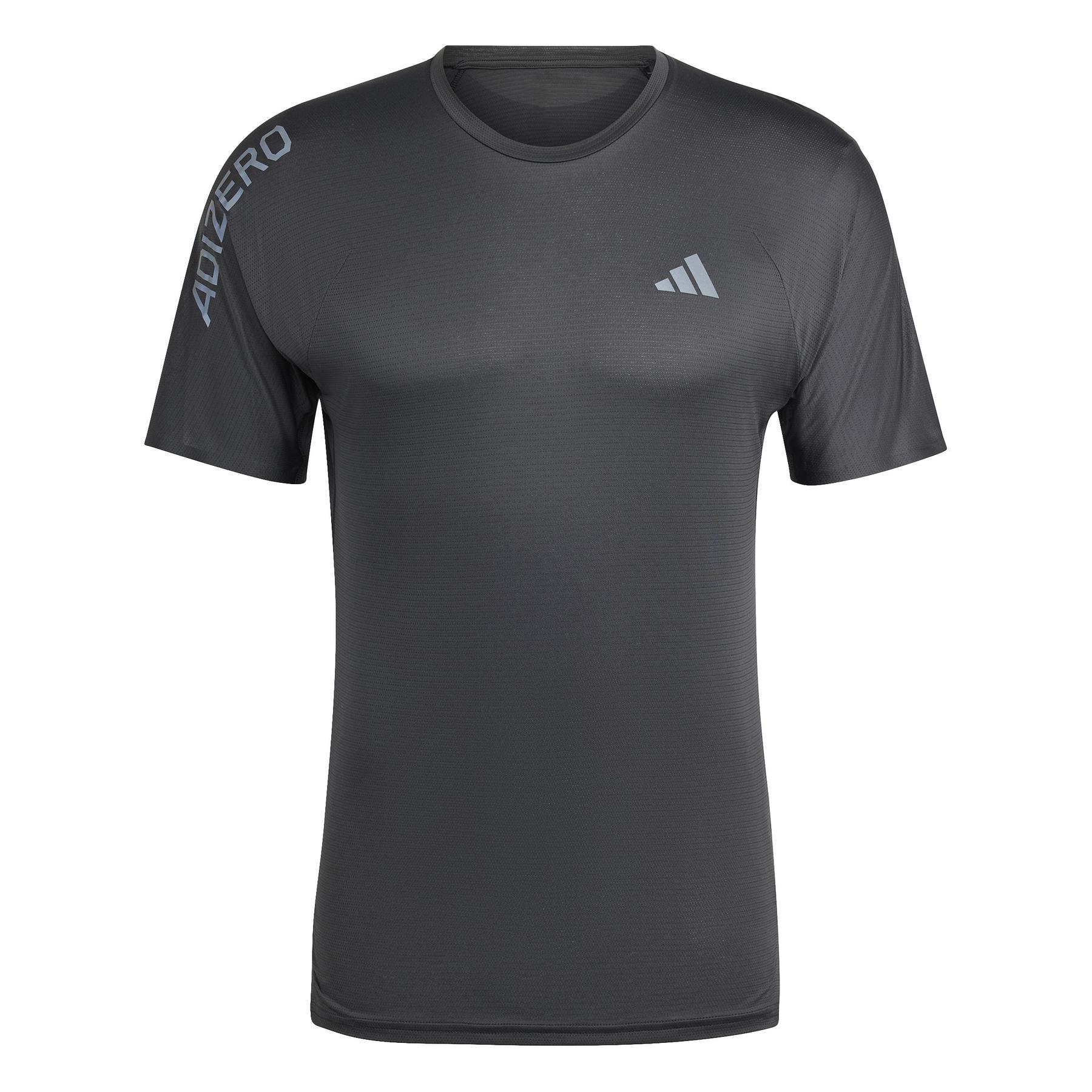 product/a/d/adidas_ik9718_1_apparel_photography_front_view_white.jpg