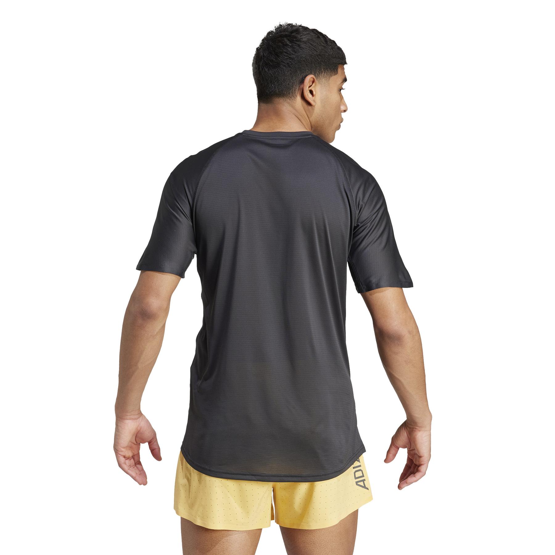 product/a/d/adidas_ik9718_5_apparel_on_model_side_view_white.jpg