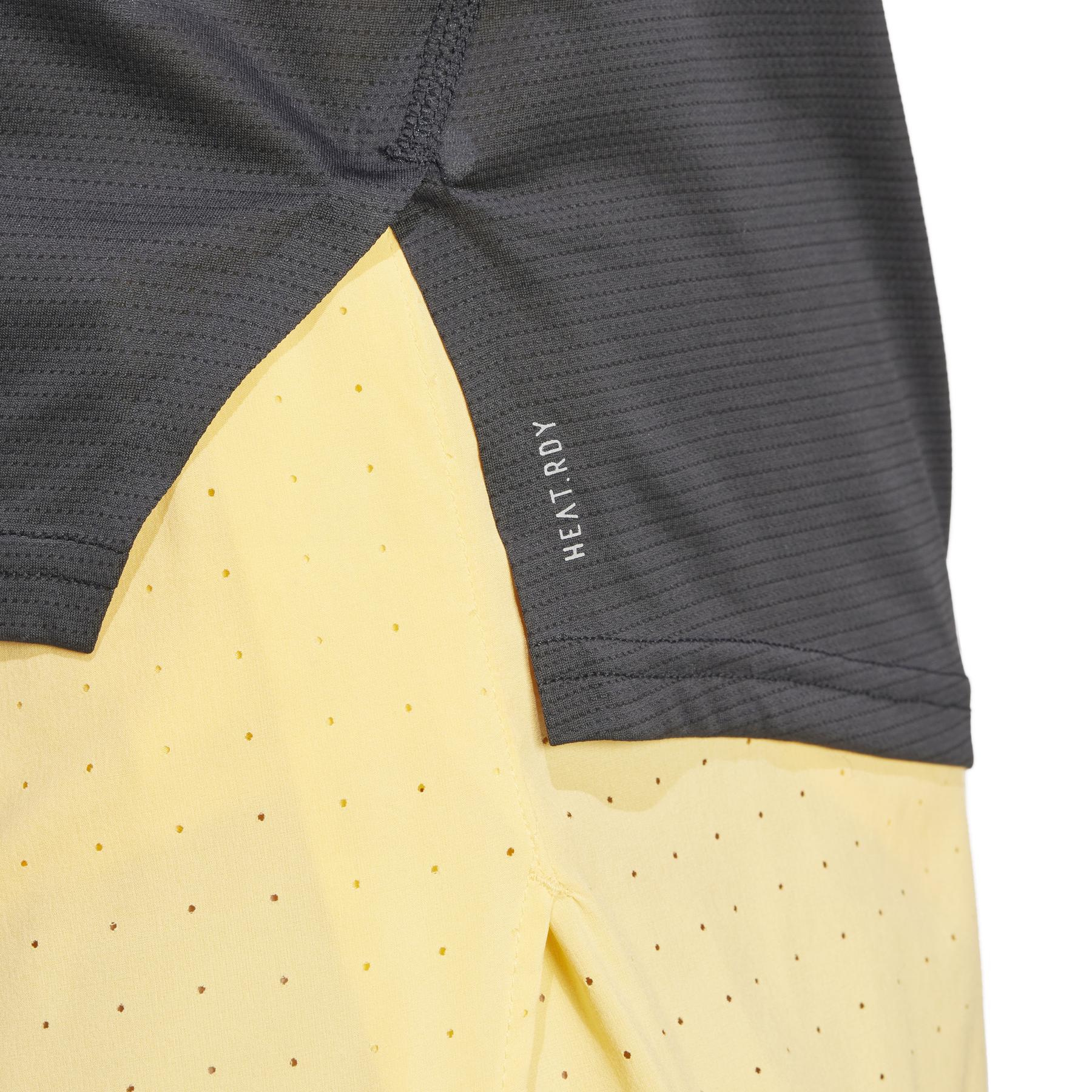 product/a/d/adidas_ik9718_7_apparel_on_model_detail_view_1_white.jpg