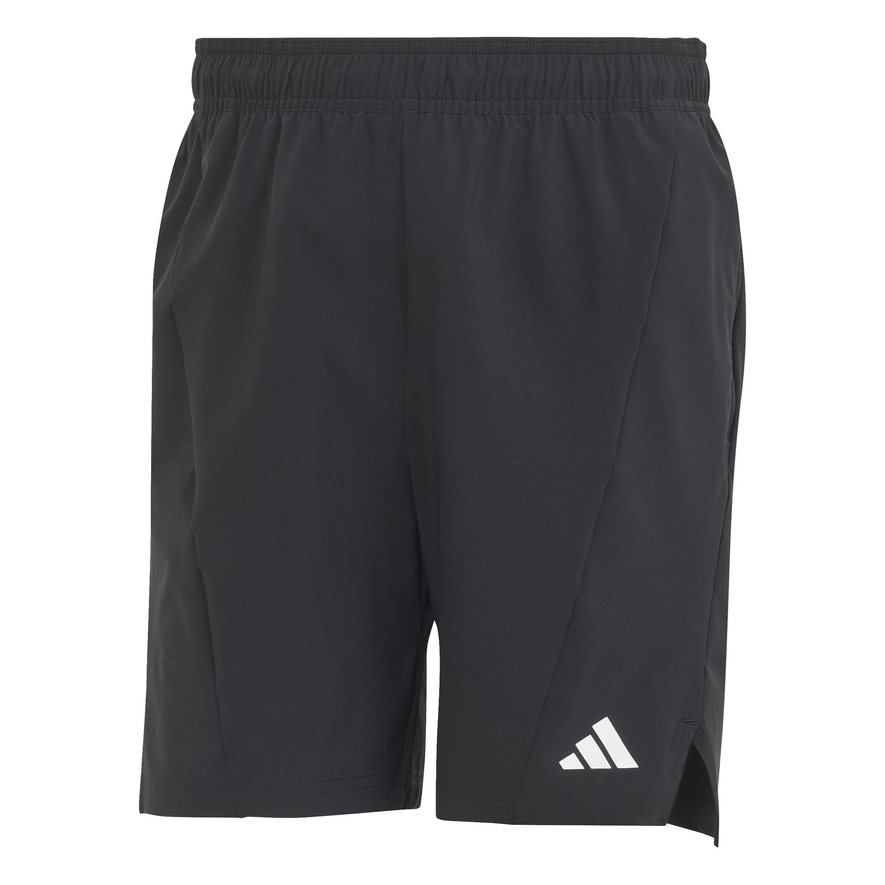 product/a/d/adidas_ik9723_1_apparel_photography_front_view_white.jpg