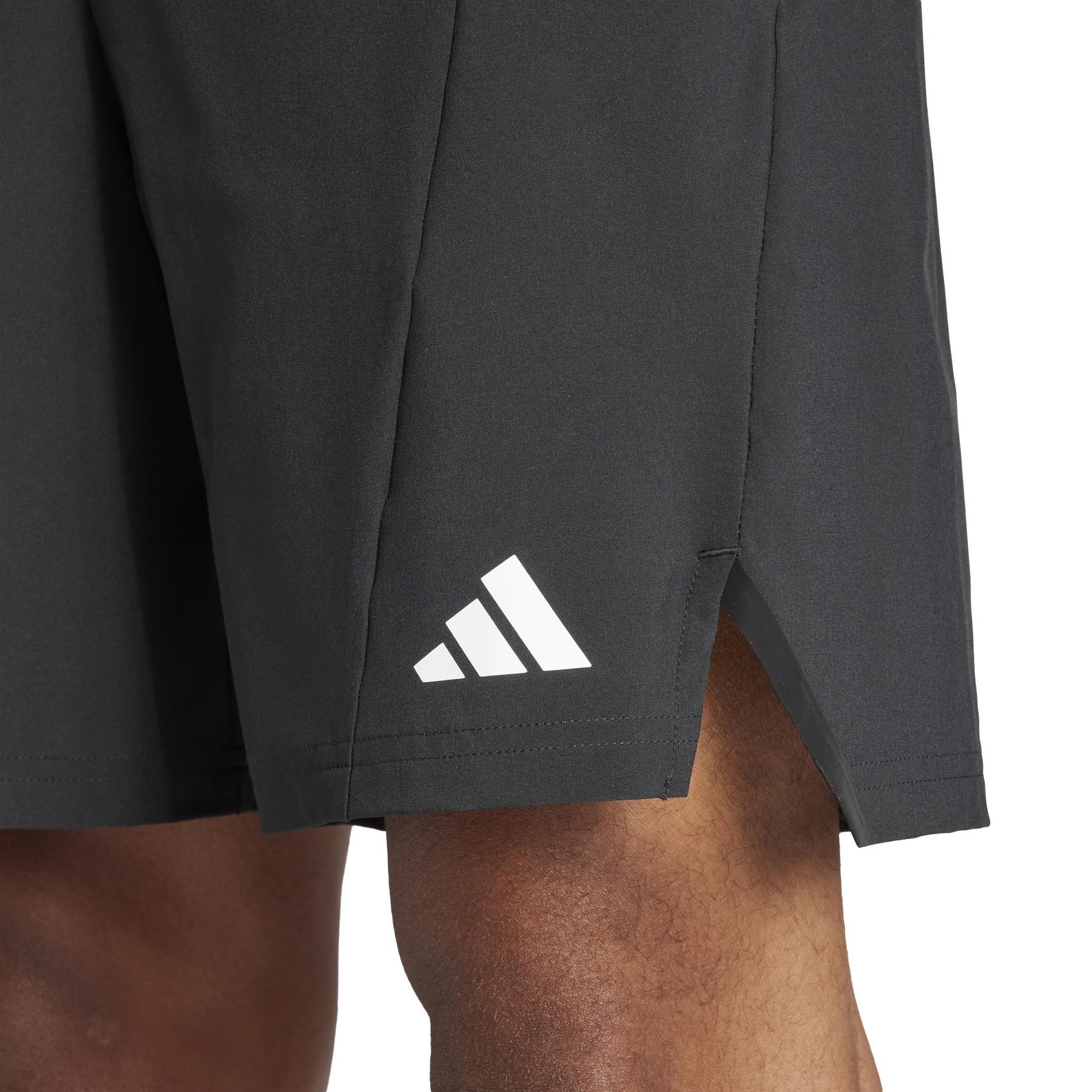 product/a/d/adidas_ik9723_4_apparel_on_model_detail_view_1_white.jpg