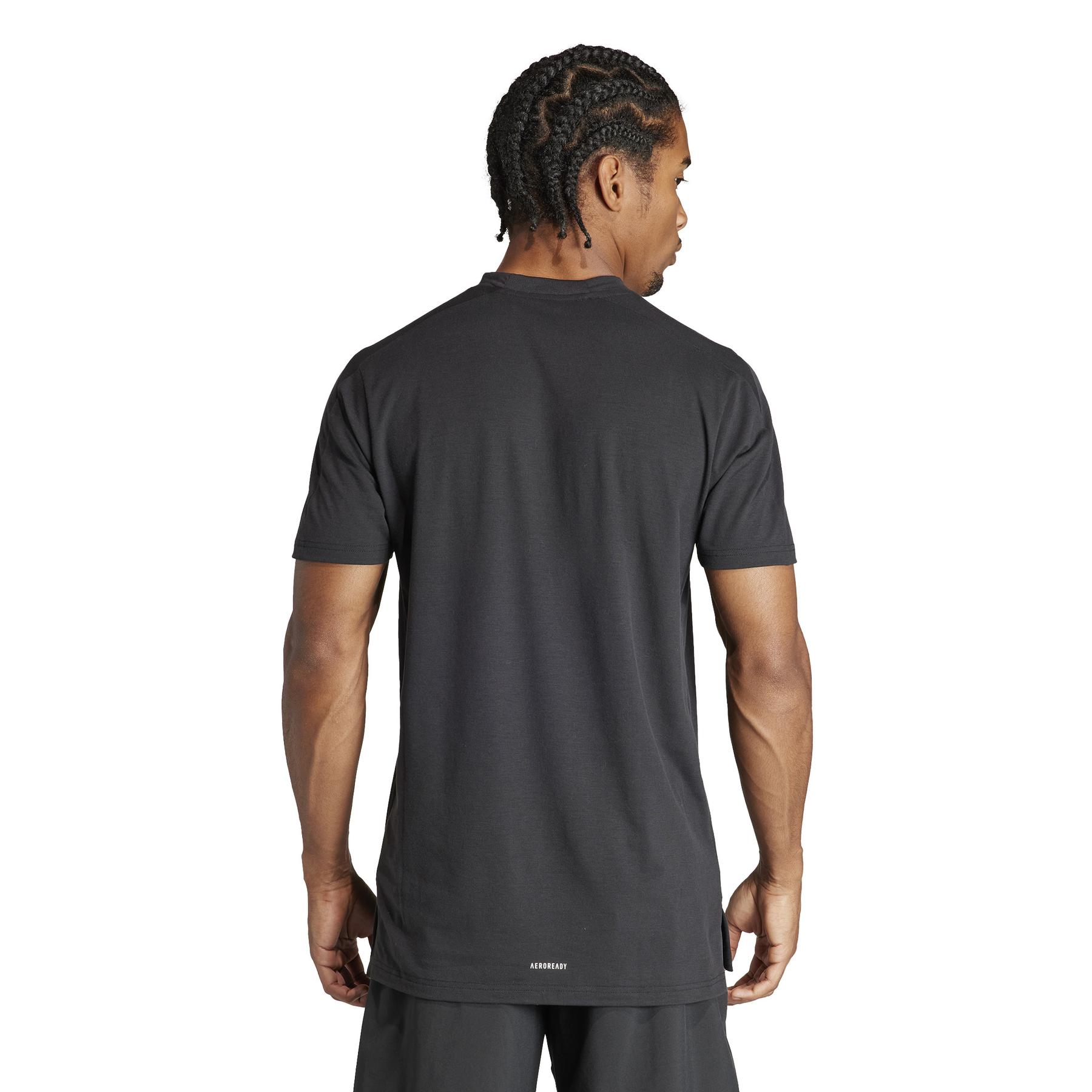 product/a/d/adidas_ik9725_5_apparel_on_model_back_view_white.jpg