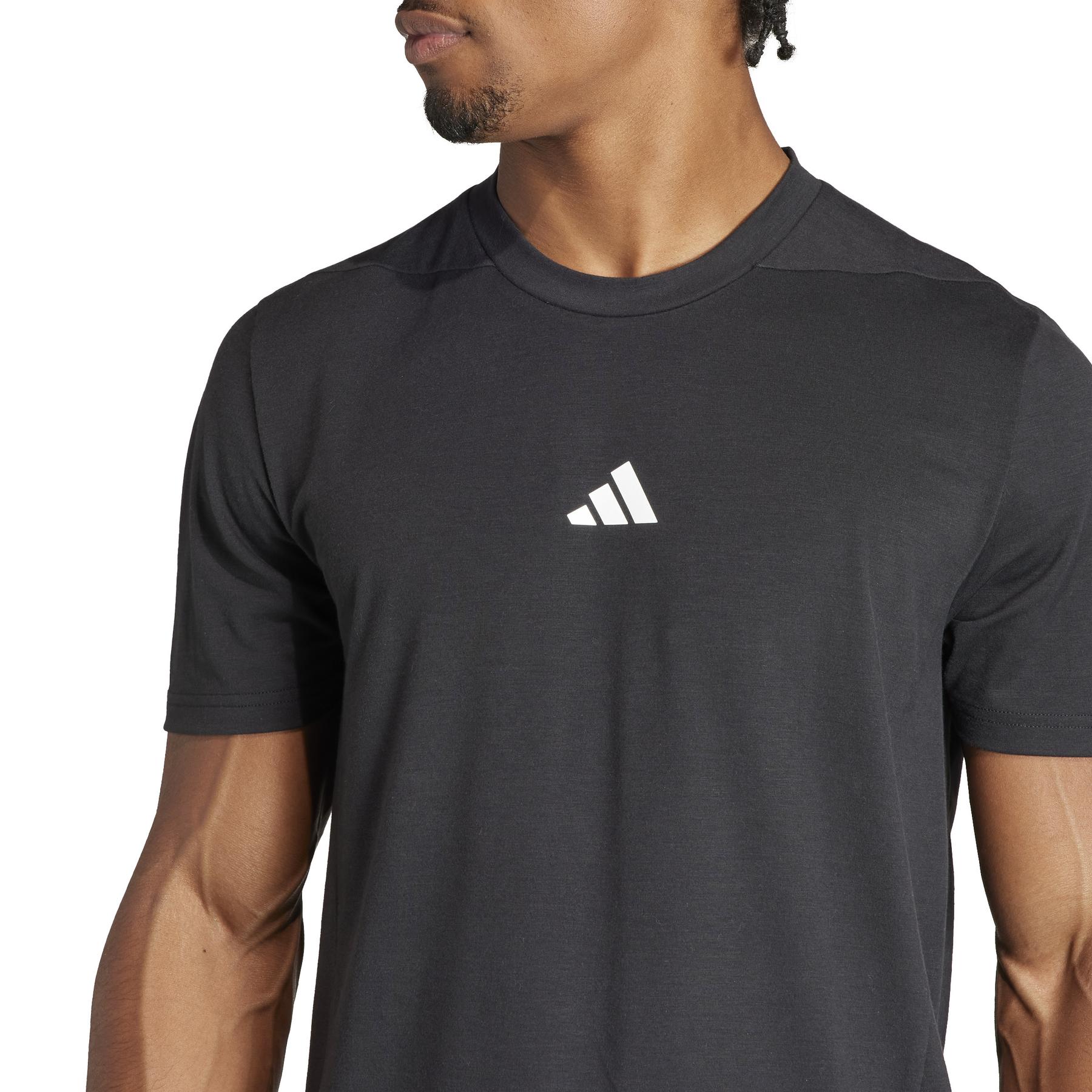 product/a/d/adidas_ik9725_7_apparel_on_model_detail_view_1_white.jpg