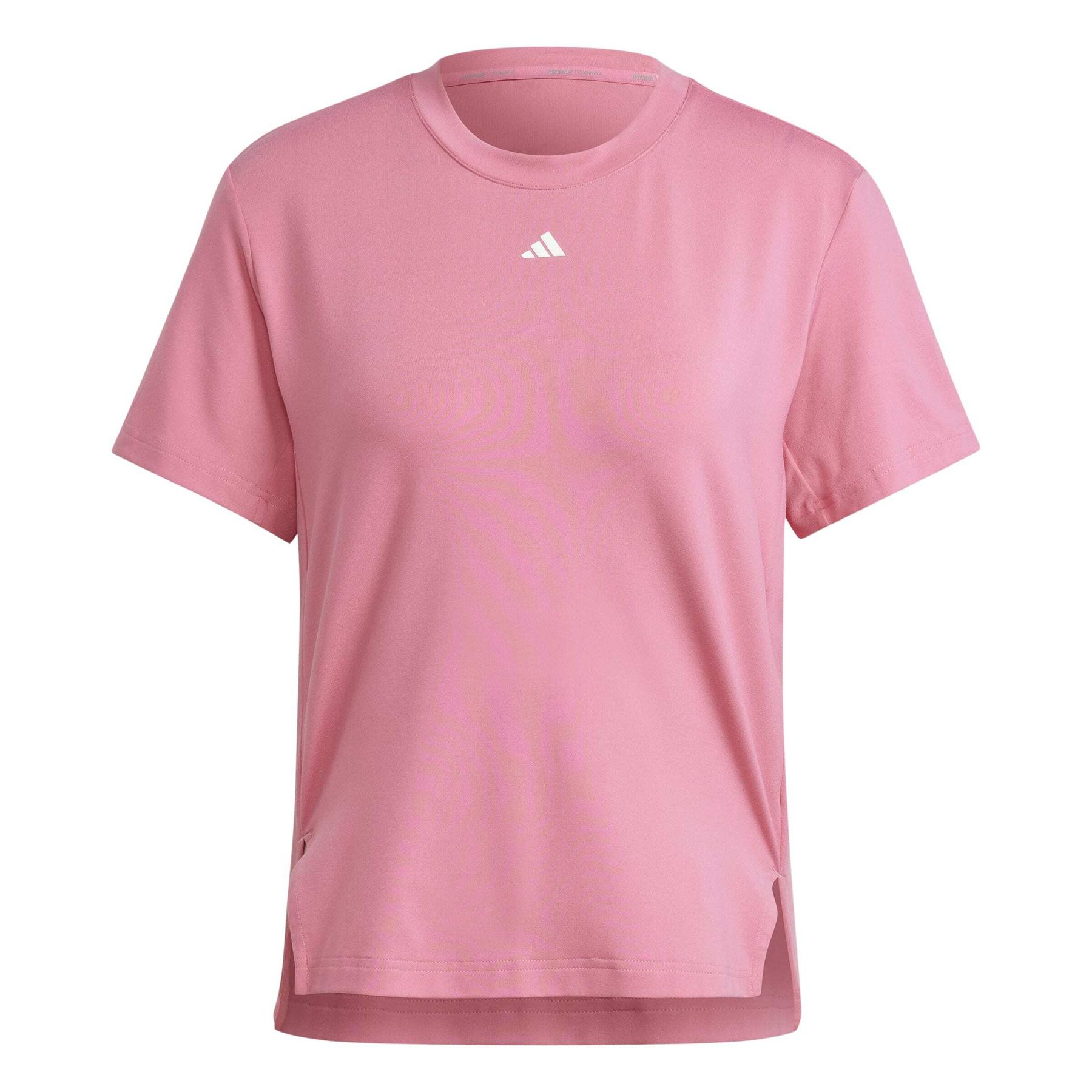 product/a/d/adidas_il1364_2_apparel_photography_front_center_view_white.jpg