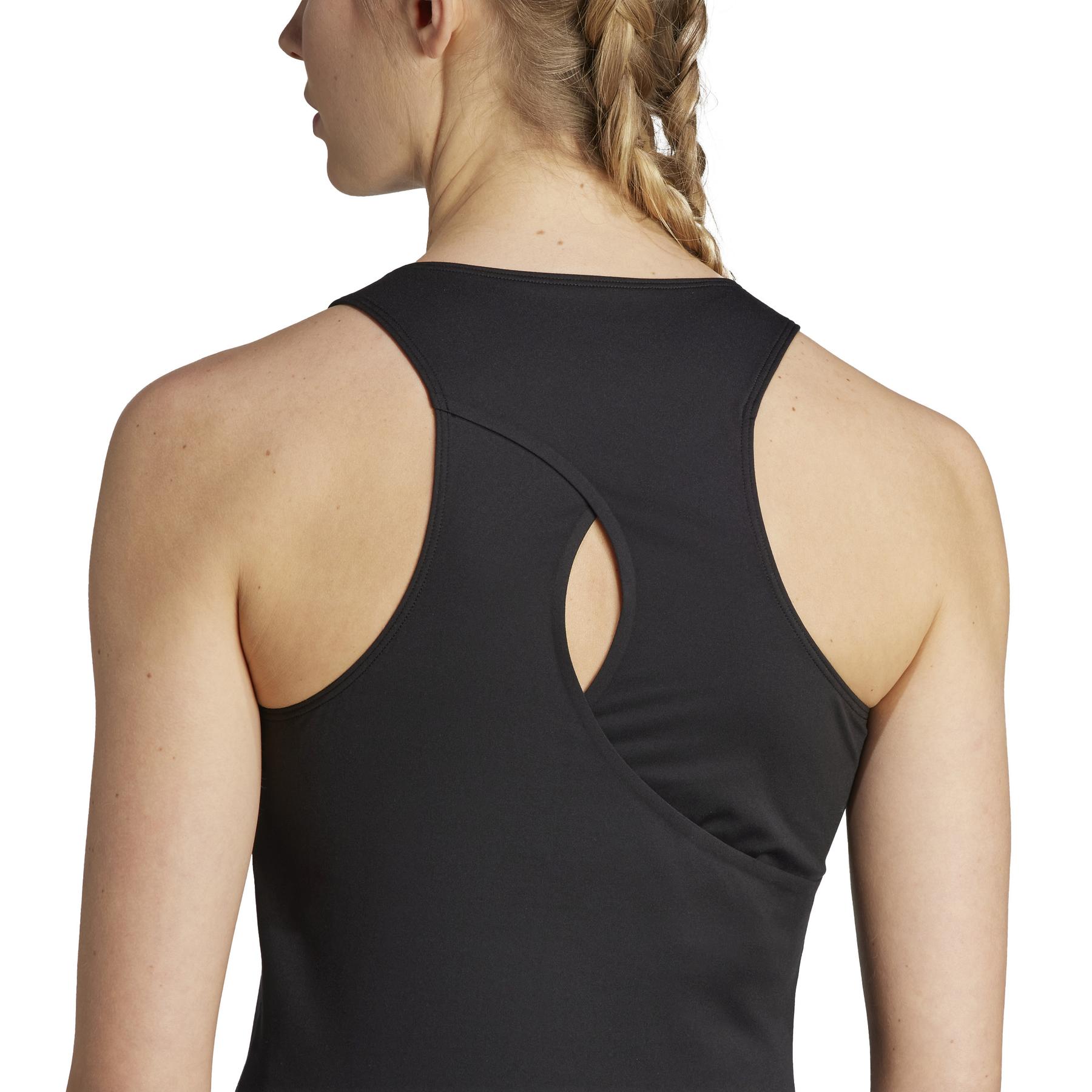 product/a/d/adidas_il3939_8_apparel_on_model_detail_view_2_white.jpg