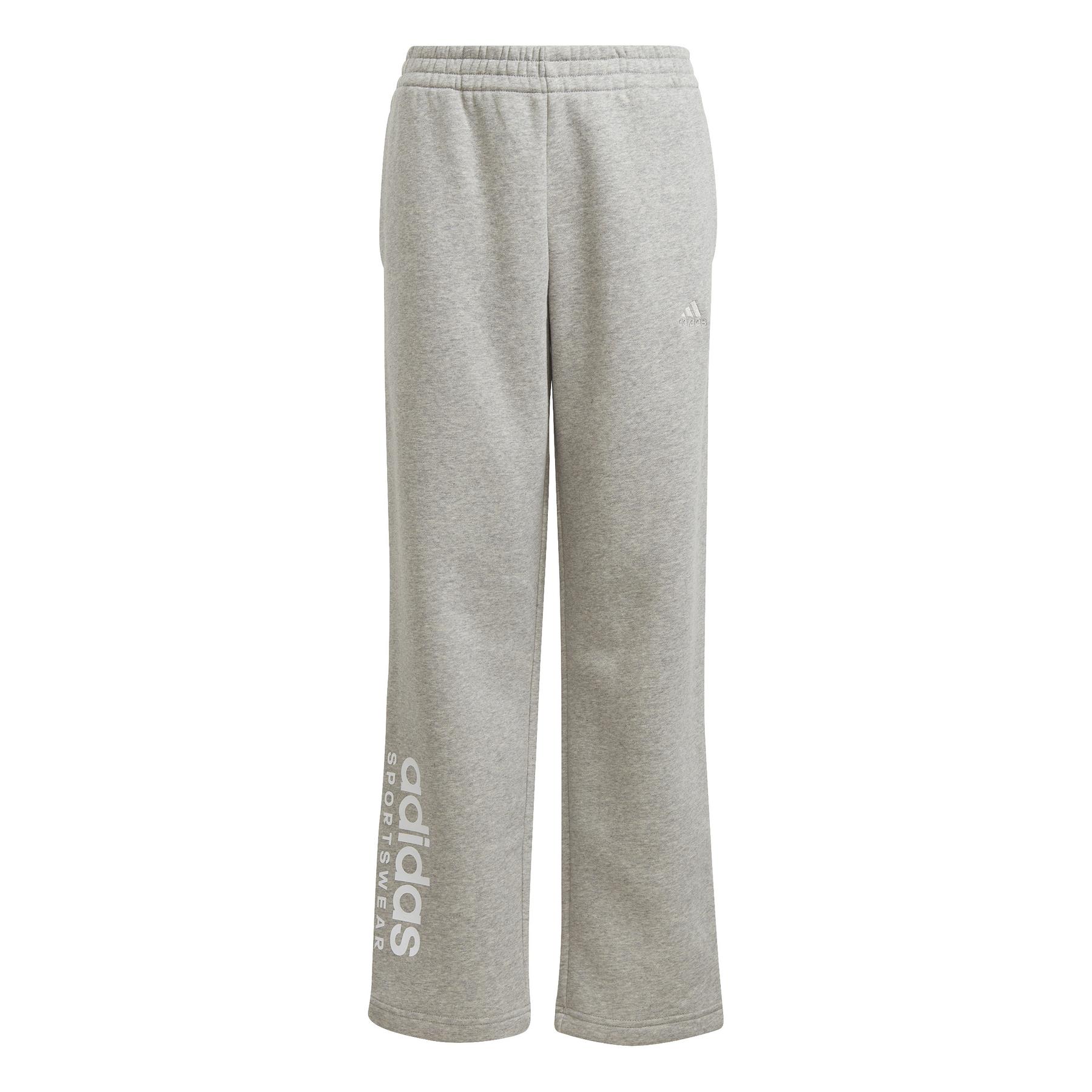 a/d/adidas_il4936_1_apparel_photography_front_view_white_nw.jpg