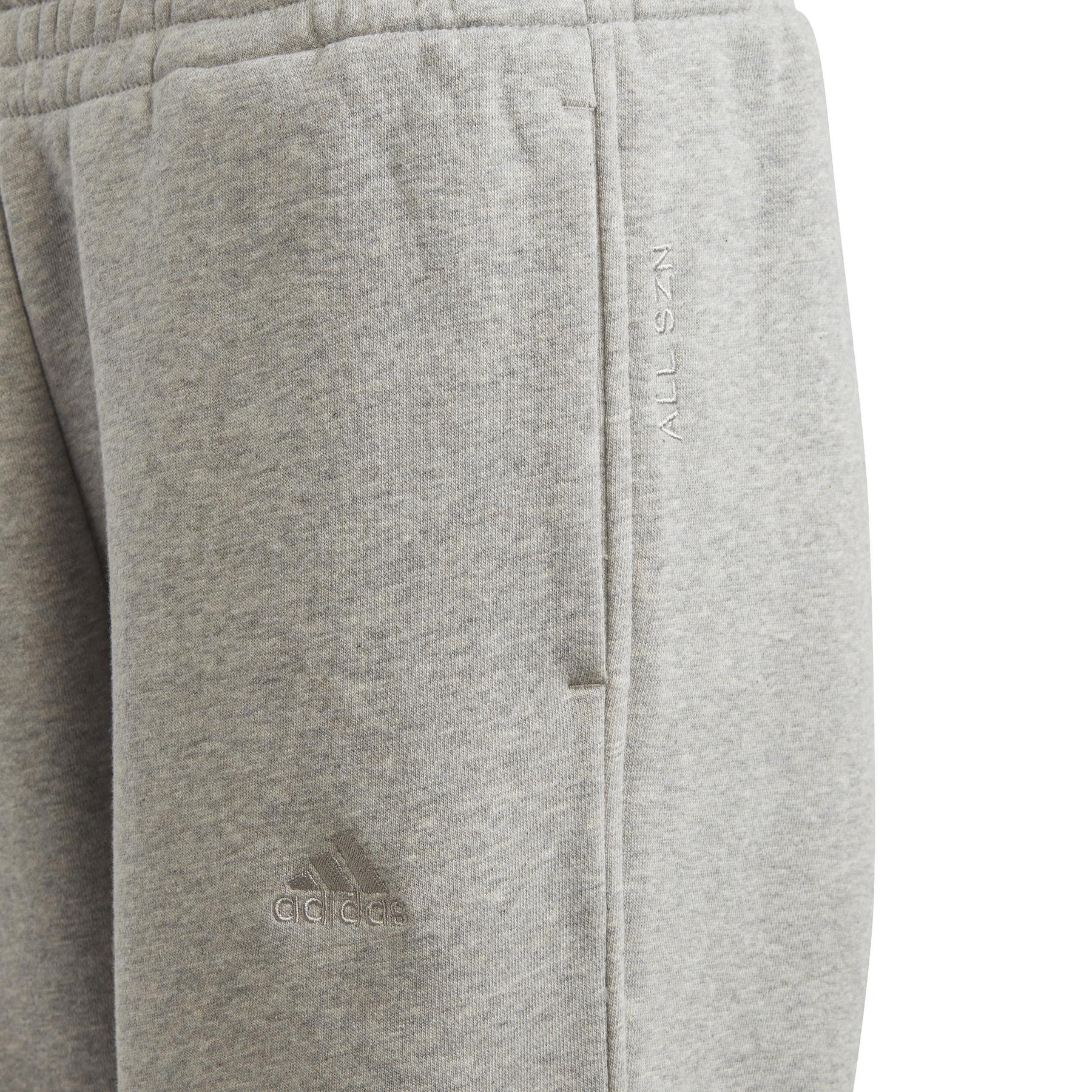 a/d/adidas_il4936_4_apparel_photography_detail_view_1_white_nw.jpg