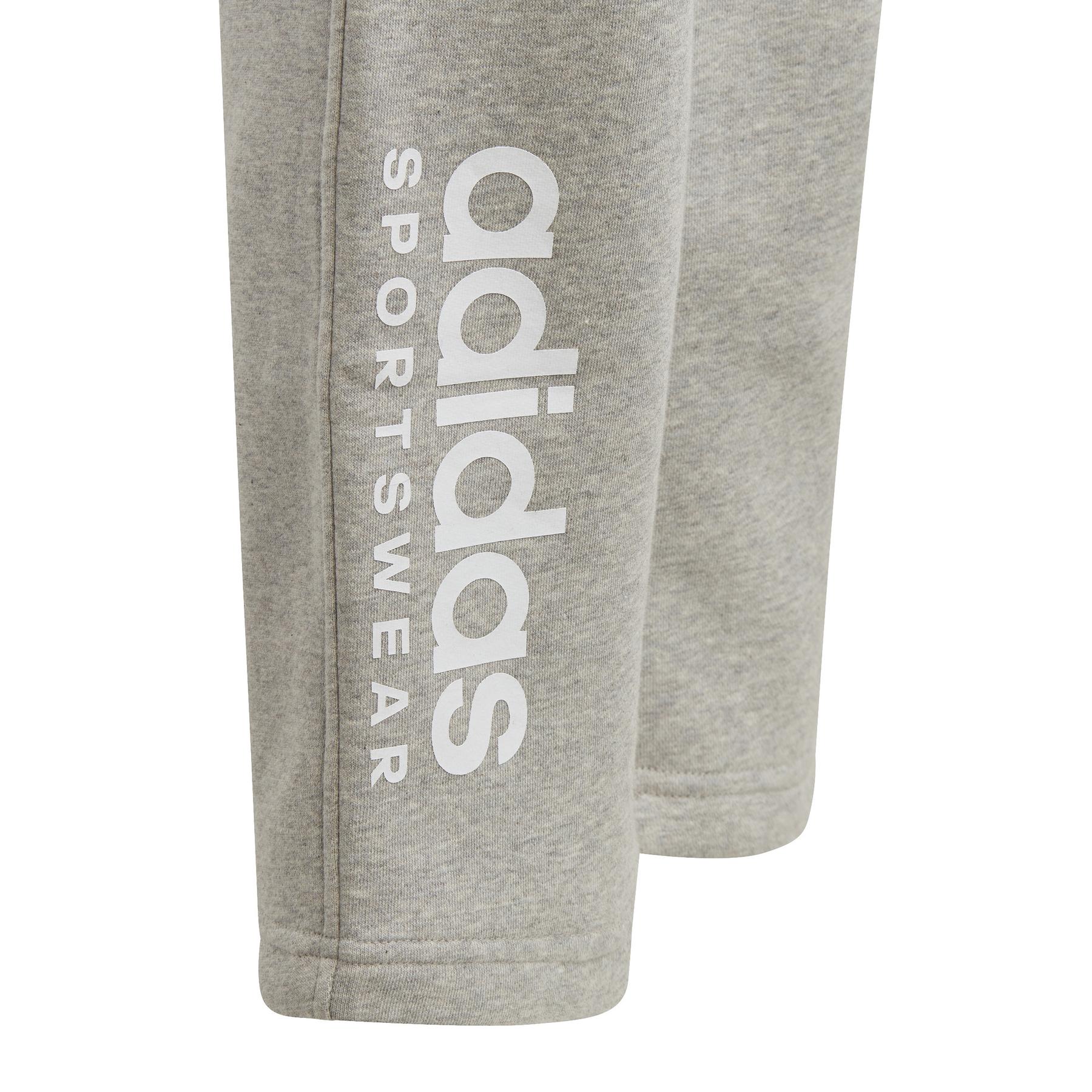 a/d/adidas_il4936_5_apparel_photography_detail_view_2_white_nw.jpg