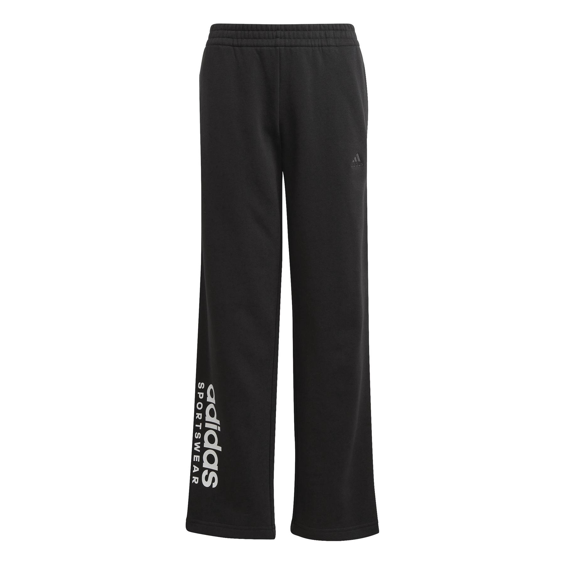 a/d/adidas_il4937_1_apparel_photography_front_view_white.jpg