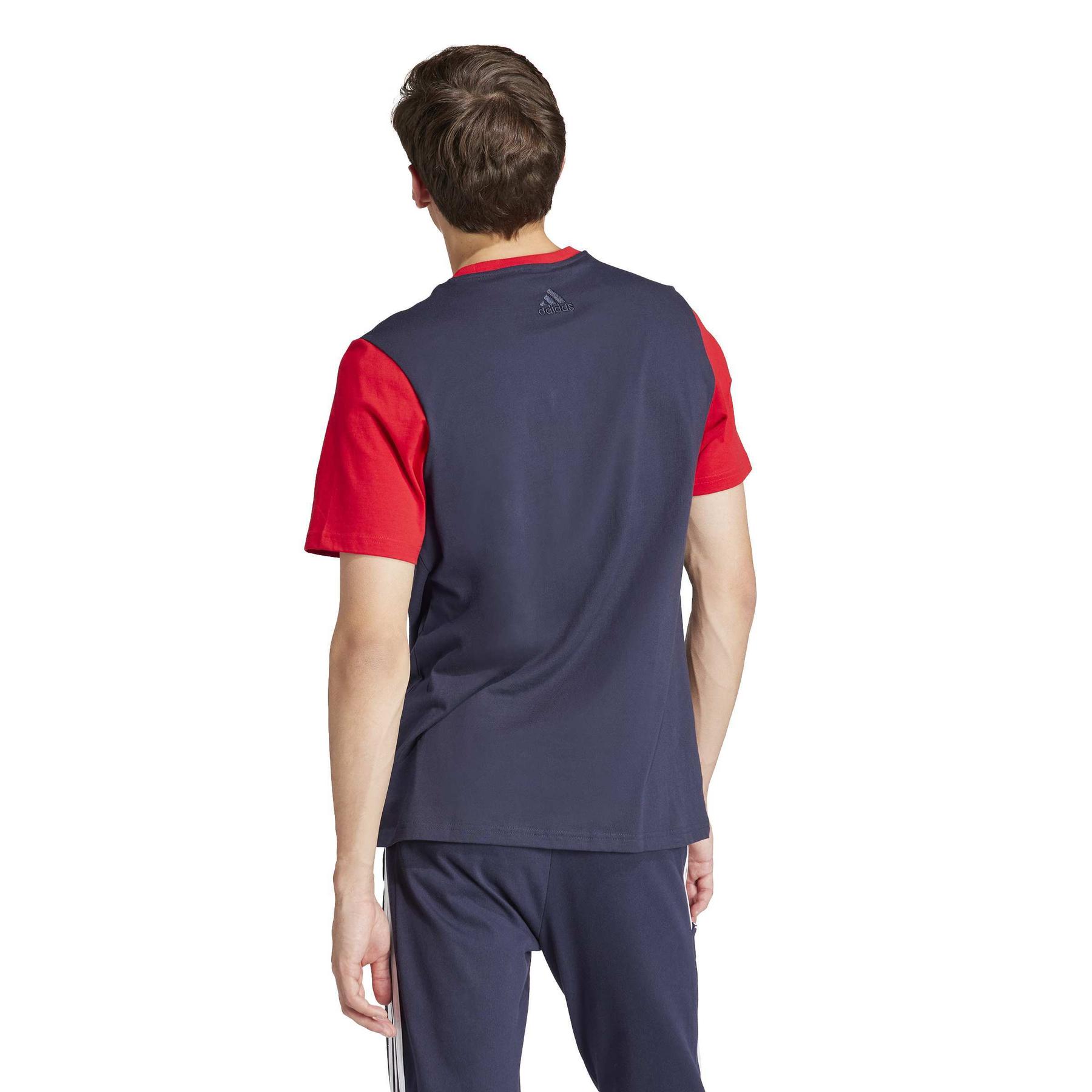 product/a/d/adidas_il5660_5_apparel_on_model_back_view_white.jpg