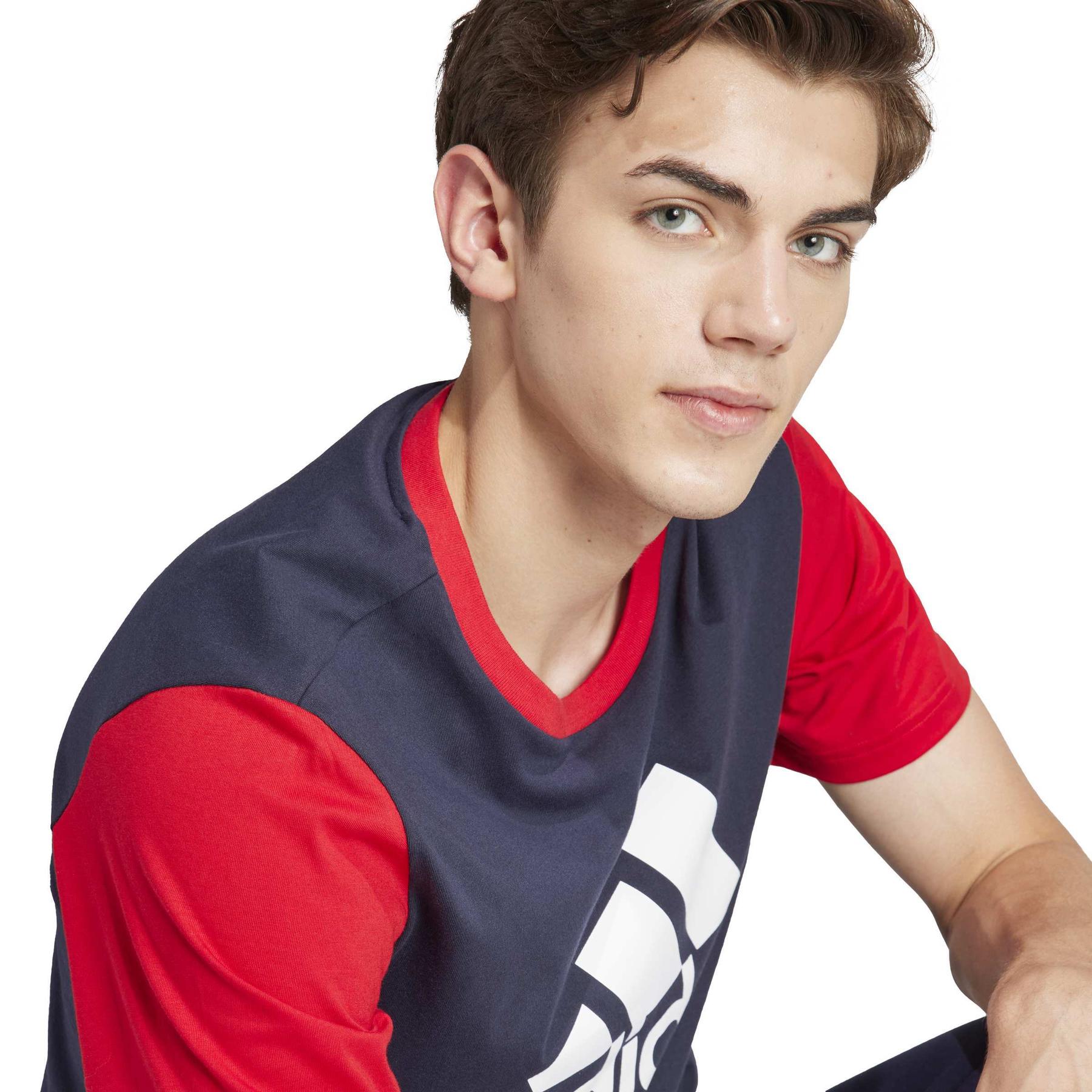product/a/d/adidas_il5660_7_apparel_on_model_detail_view_1_white.jpg