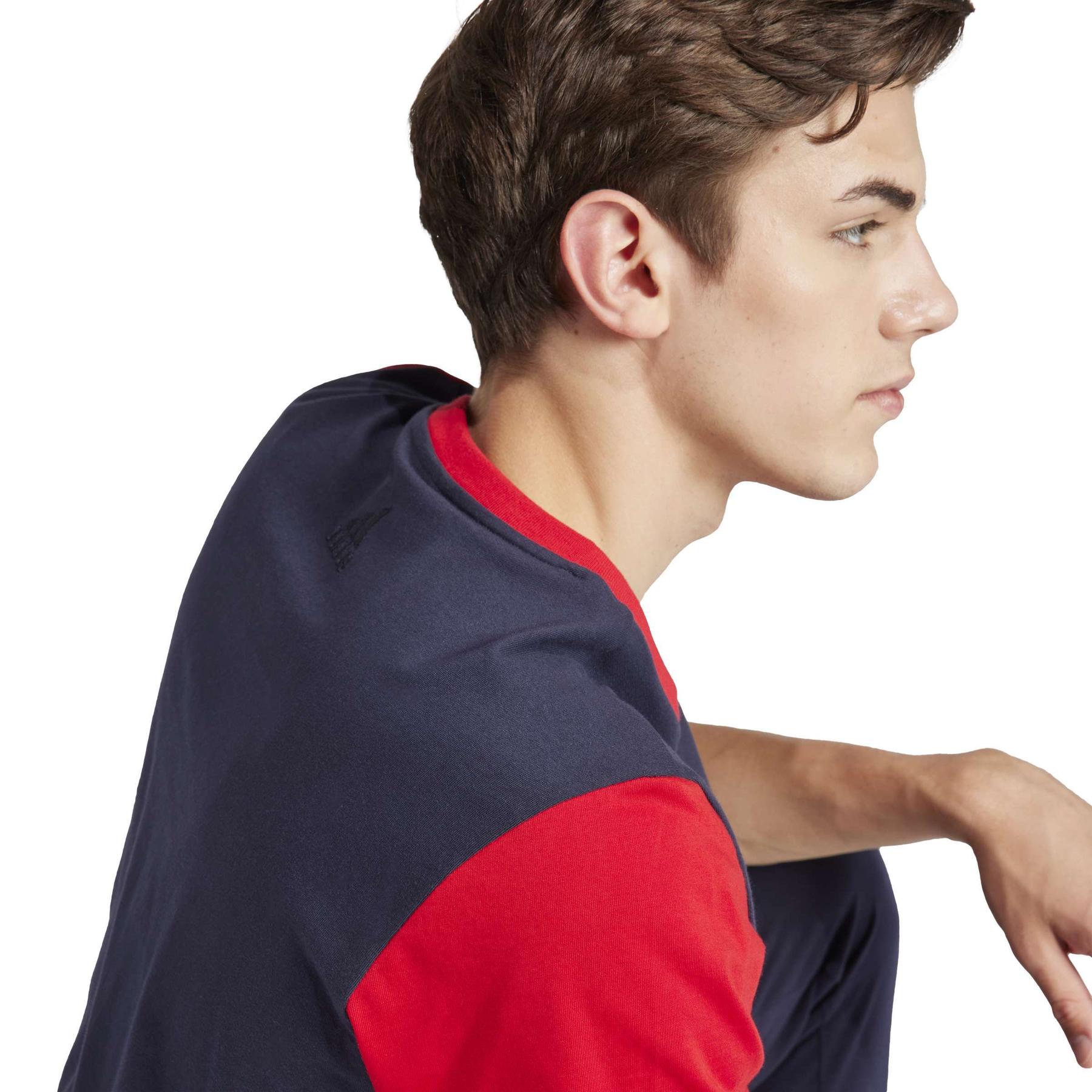 product/a/d/adidas_il5660_8_apparel_on_model_detail_view_2_white.jpg