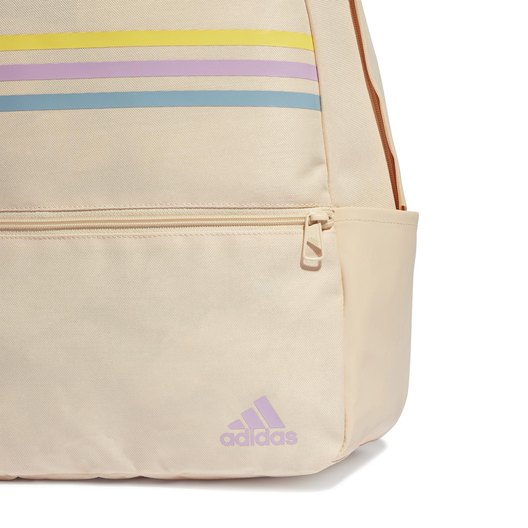 product/a/d/adidas_il5778_6_hardware_photography_detail_view_2_white.jpg