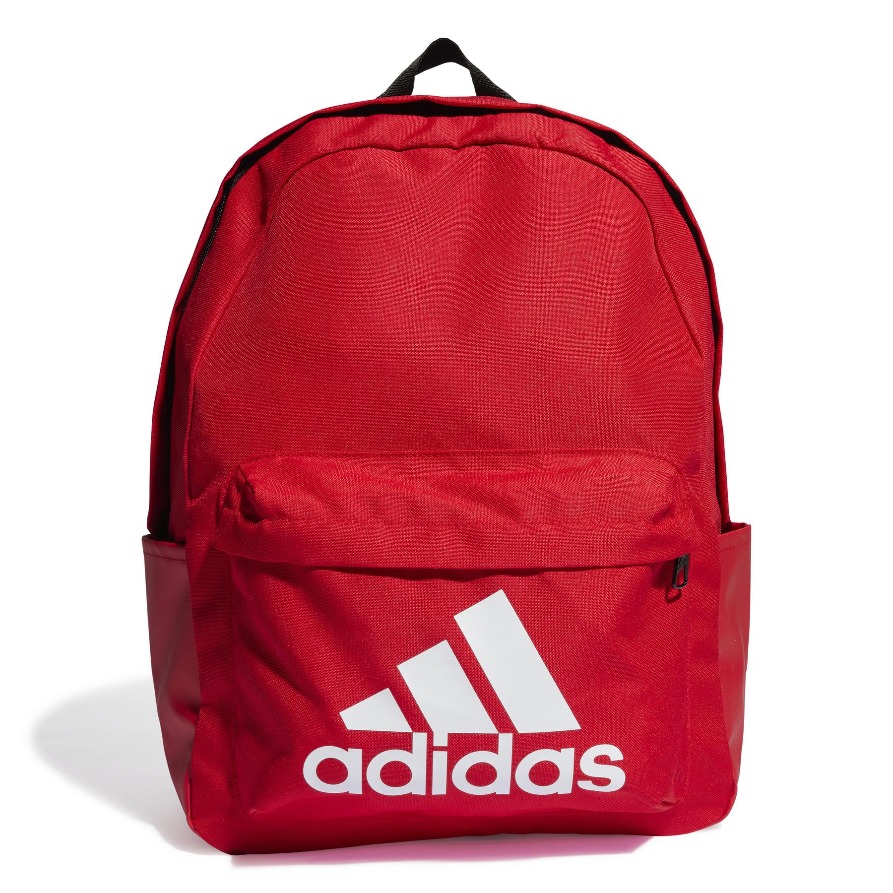 product/a/d/adidas_il5809_1_hardware_photography_front_center_view_white.jpg