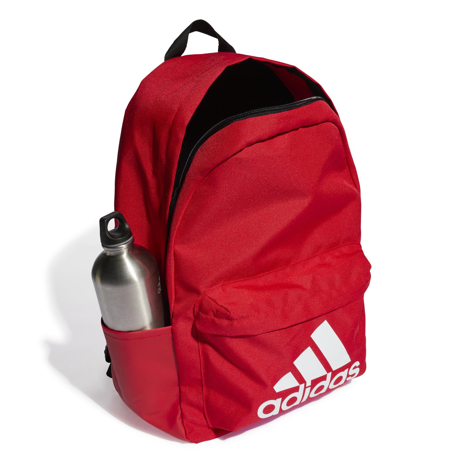 product/a/d/adidas_il5809_4_hardware_photography_front_inside_view_white.jpg
