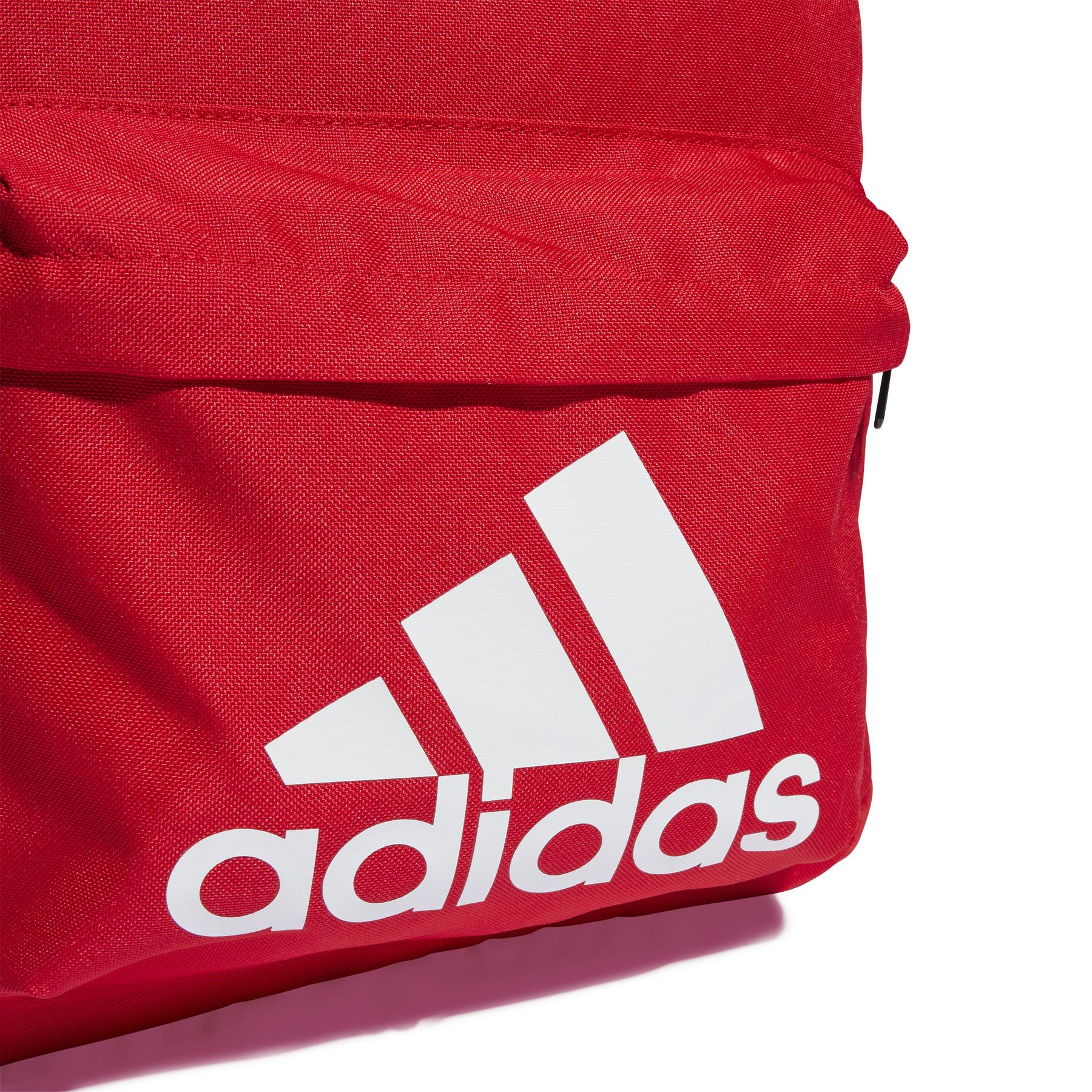 product/a/d/adidas_il5809_5_hardware_photography_detail_view_1_white.jpg