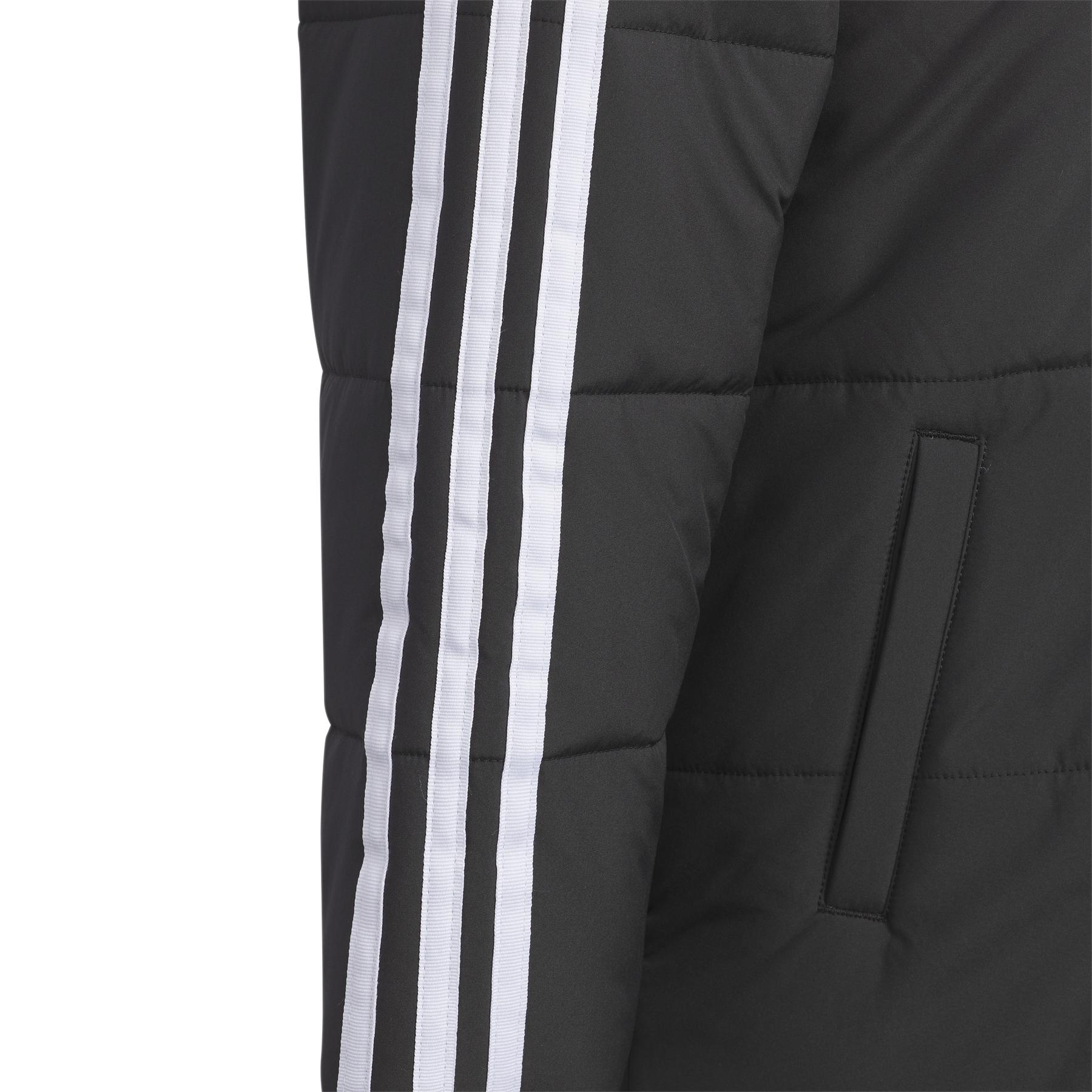 a/d/adidas_il6080_5_apparel_photography_detail_view_2_white_bv.jpg
