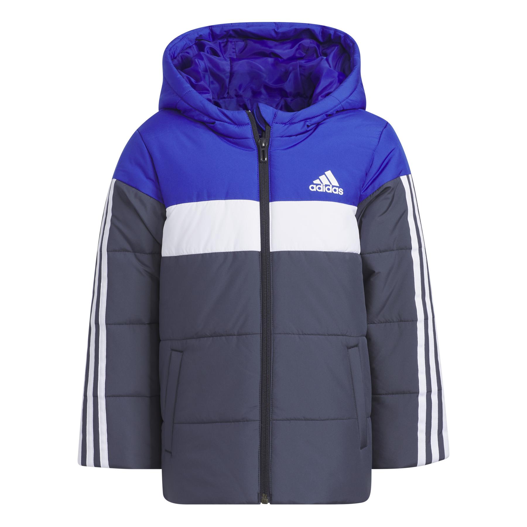 a/d/adidas_il6081_1_apparel_photography_front_view_white_bv.jpg