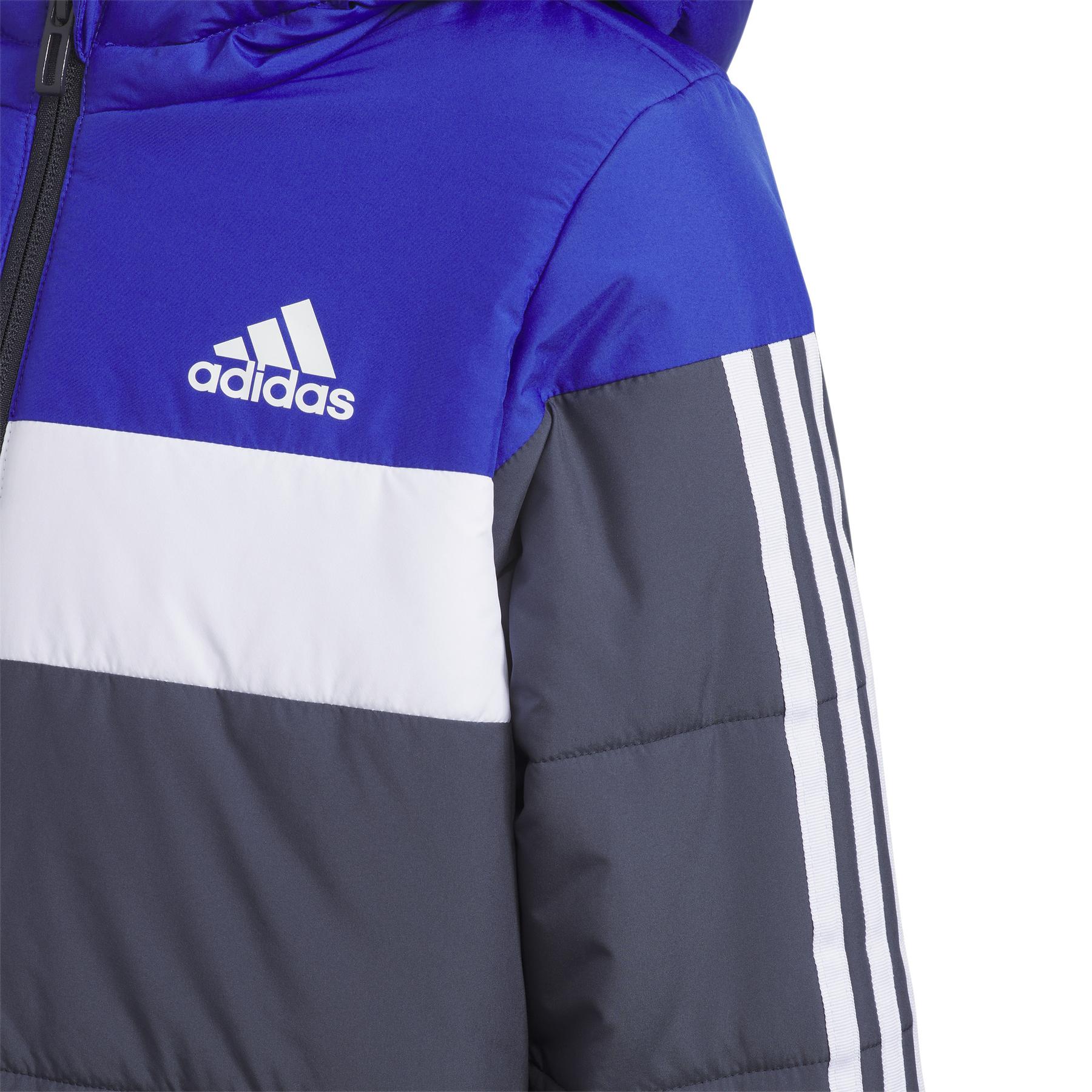 a/d/adidas_il6081_4_apparel_photography_detail_view_1_white_bv.jpg
