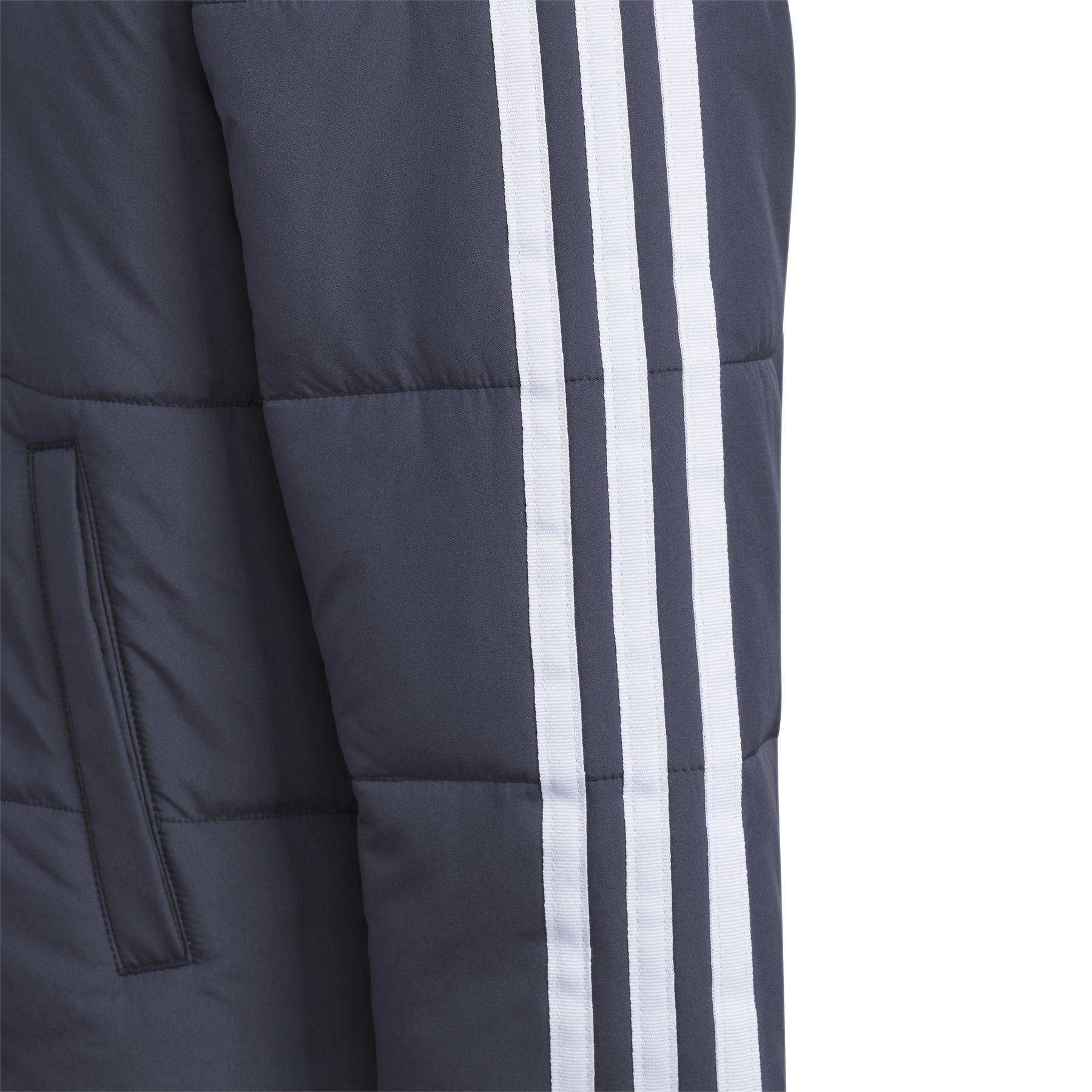 a/d/adidas_il6081_5_apparel_photography_detail_view_2_white_bv.jpg
