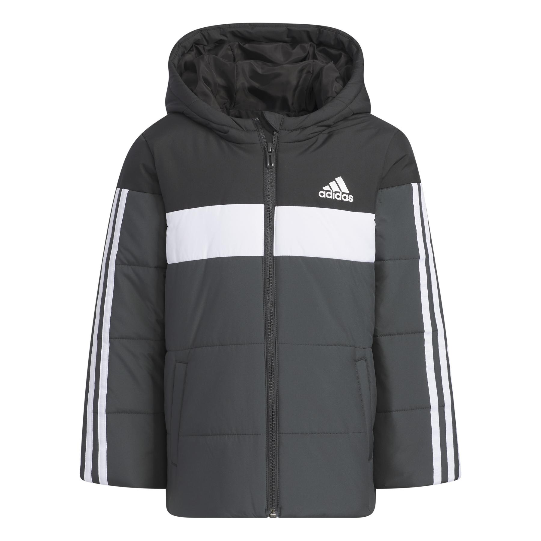 a/d/adidas_il6082_1_apparel_photography_front_view_white.jpg