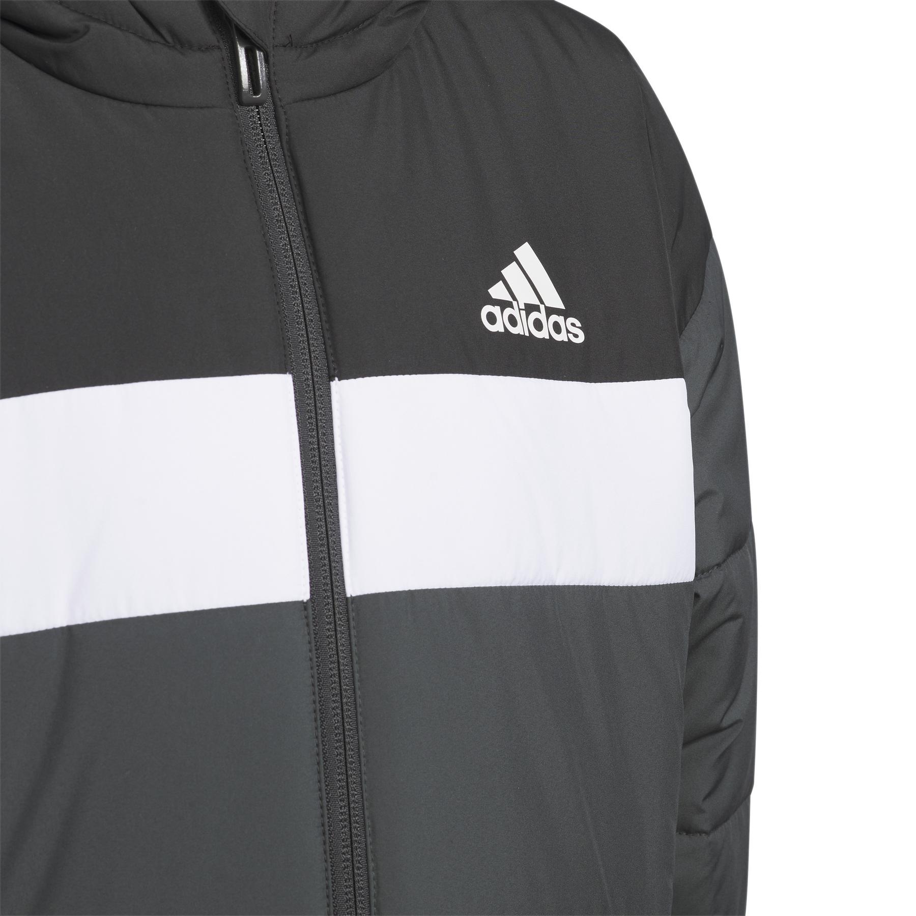 a/d/adidas_il6082_4_apparel_photography_detail_view_1_white.jpg