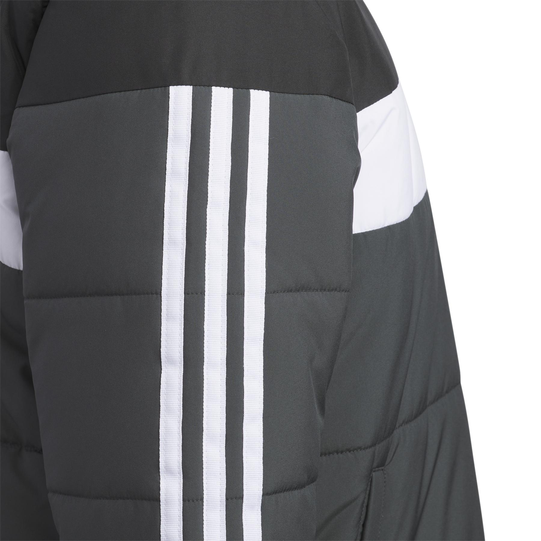 a/d/adidas_il6082_5_apparel_photography_detail_view_2_white.jpg