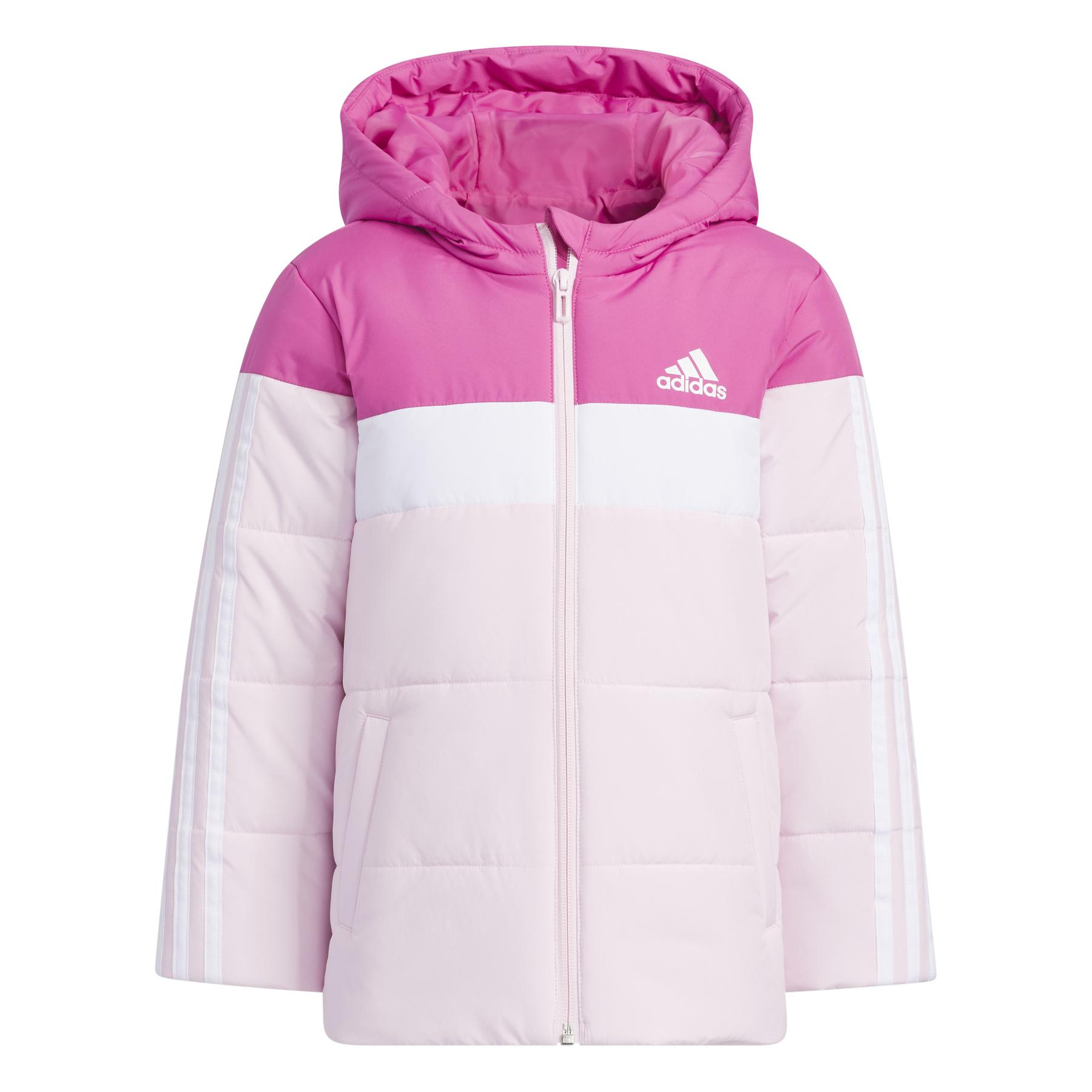 a/d/adidas_il6085_1_apparel_photography_front_view_white_bv.jpg