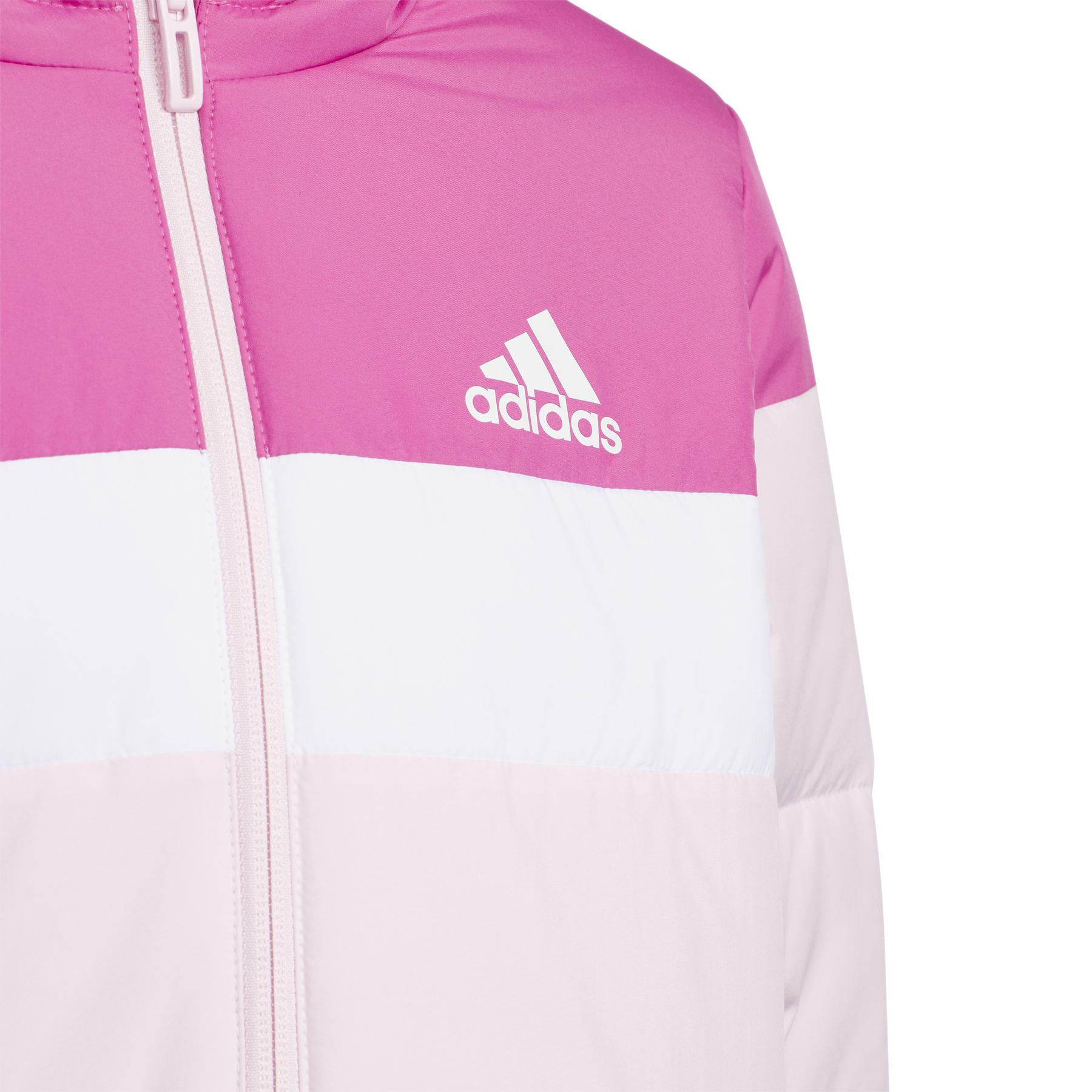 a/d/adidas_il6085_4_apparel_photography_detail_view_1_white_bv.jpg