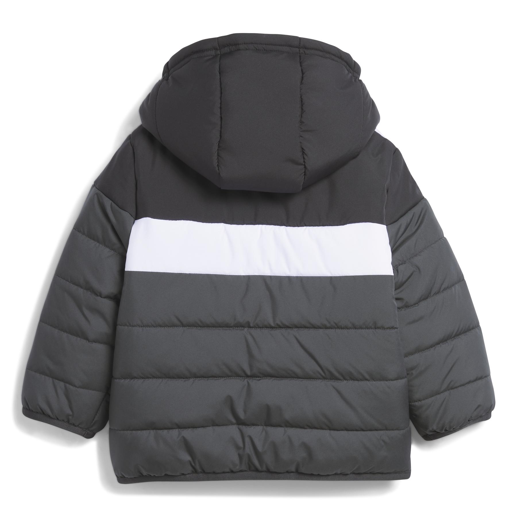 product/a/d/adidas_il6099_3_apparel_photography_back_center_view_white_bv.jpg