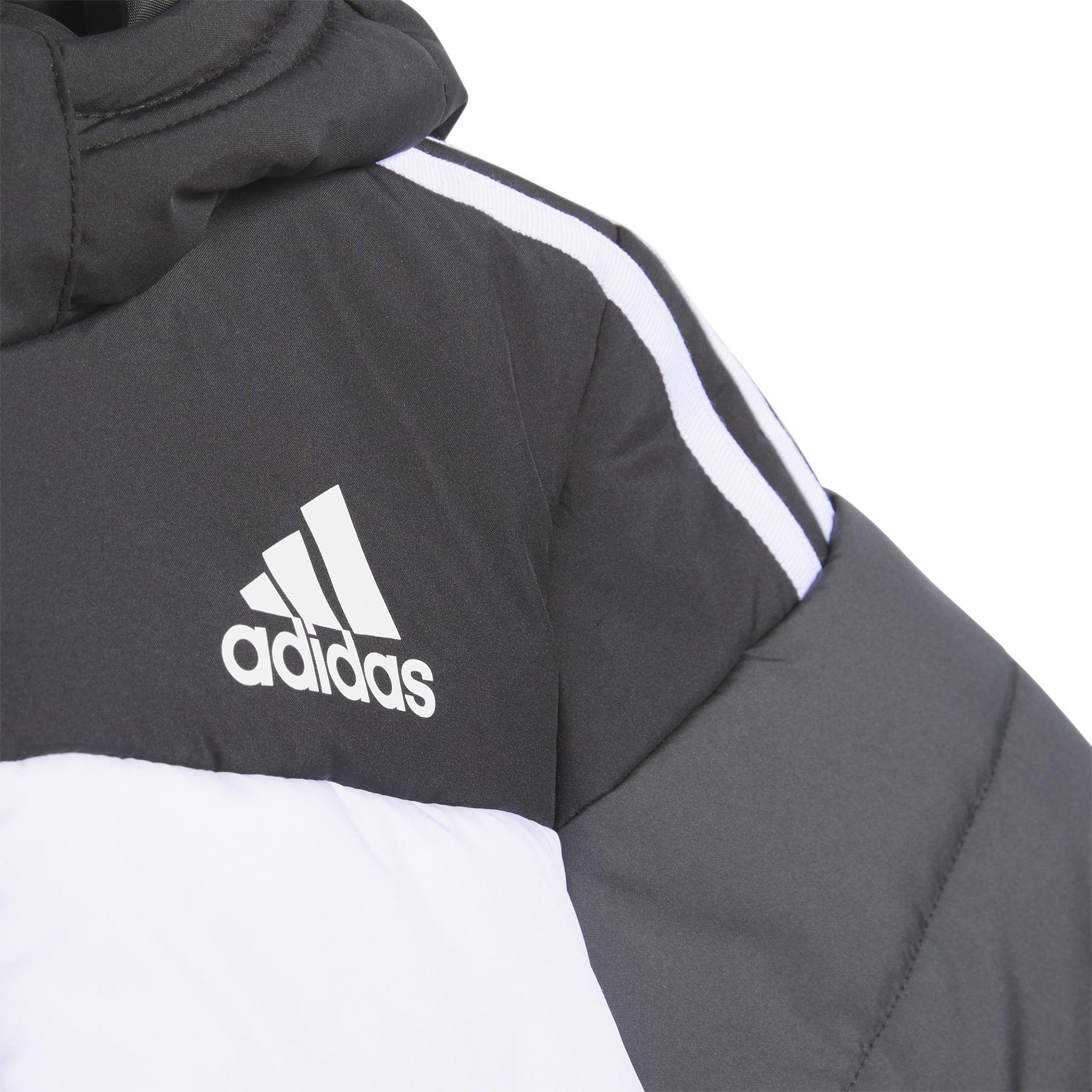 product/a/d/adidas_il6099_4_apparel_photography_detail_view_1_white_bv.jpg